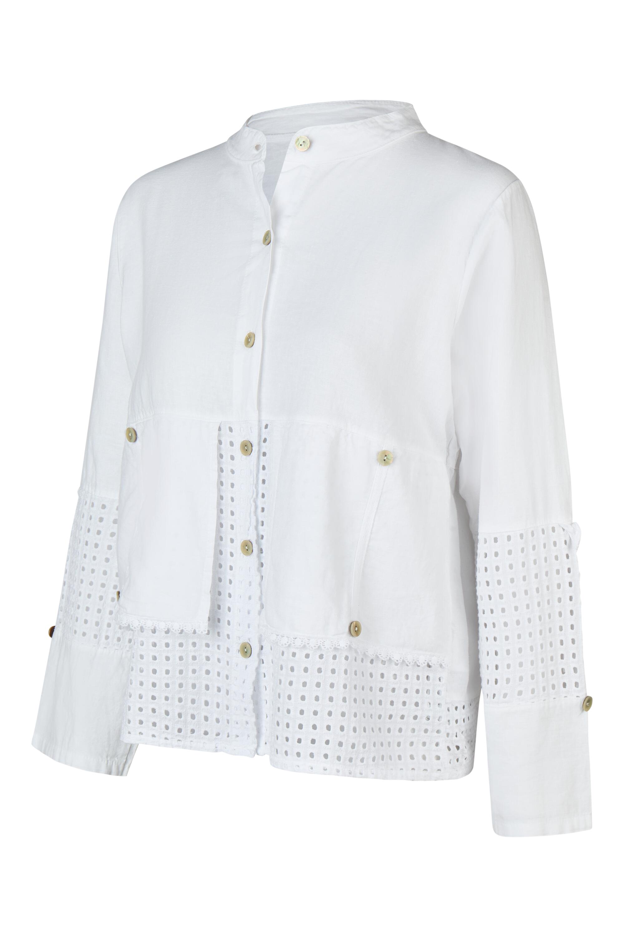 Bruno Kleine I0152925-5 #2