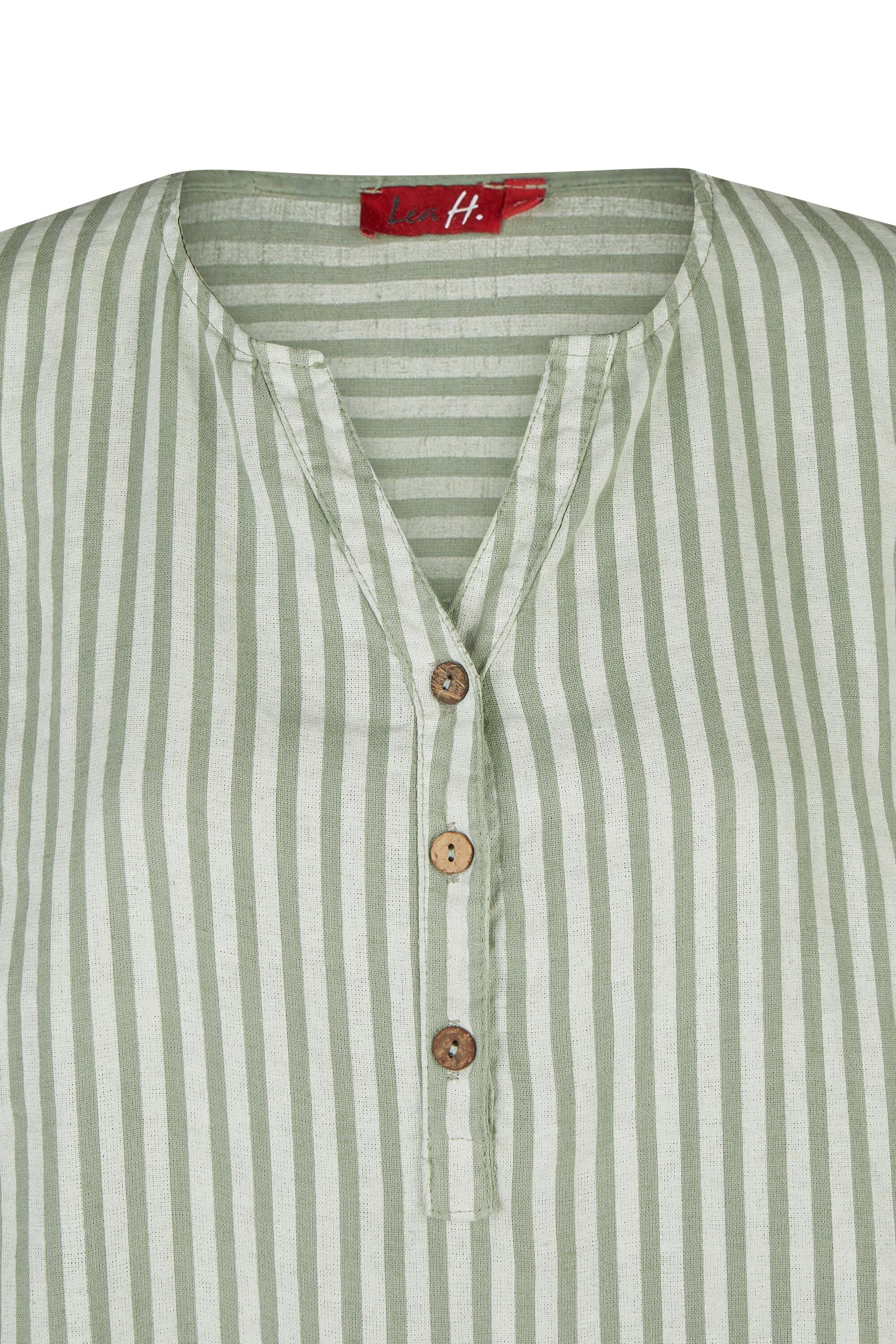 Bruno Kleine I0152848-9 #4