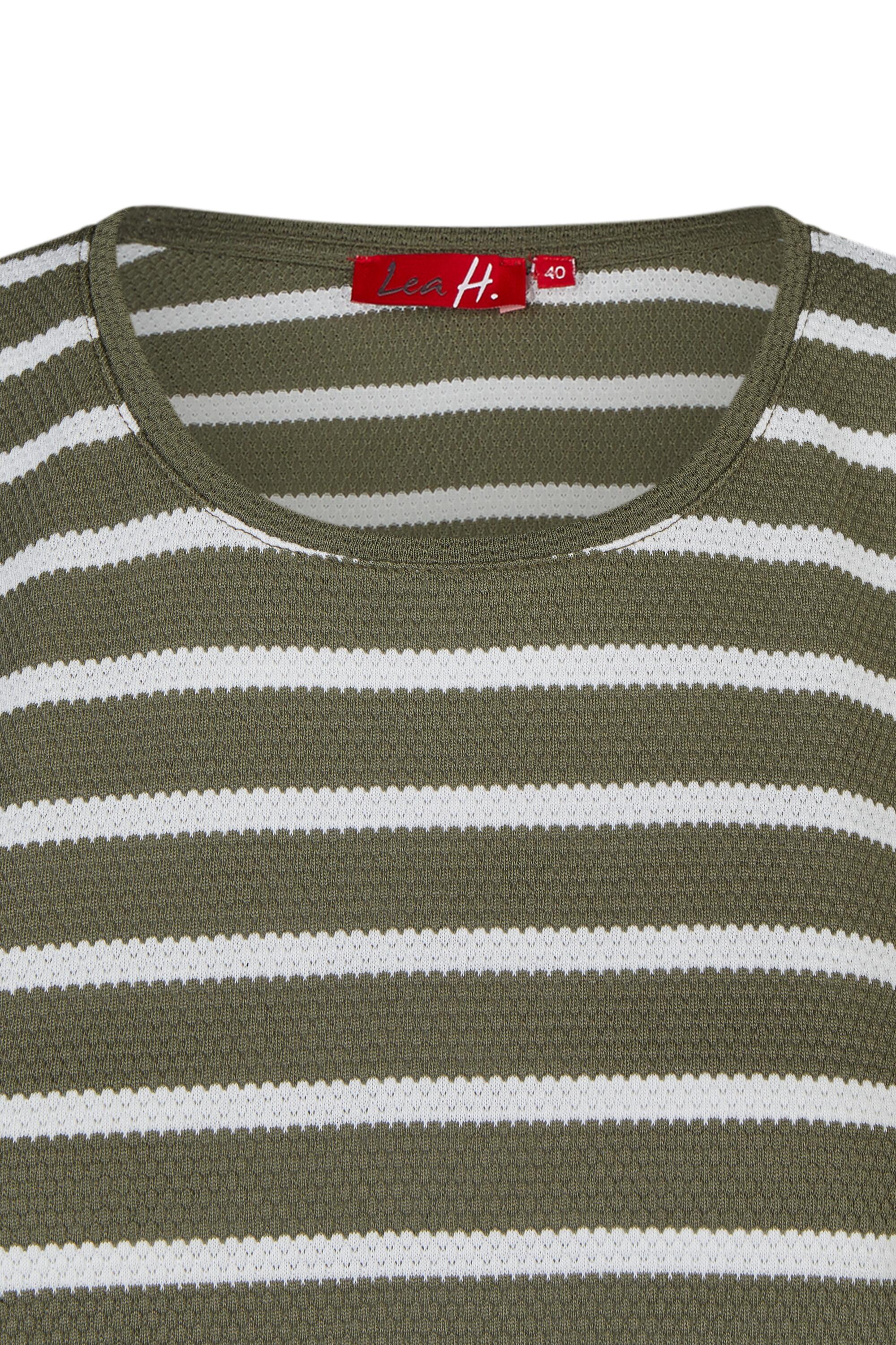 Bruno Kleine I0152976-9 #4