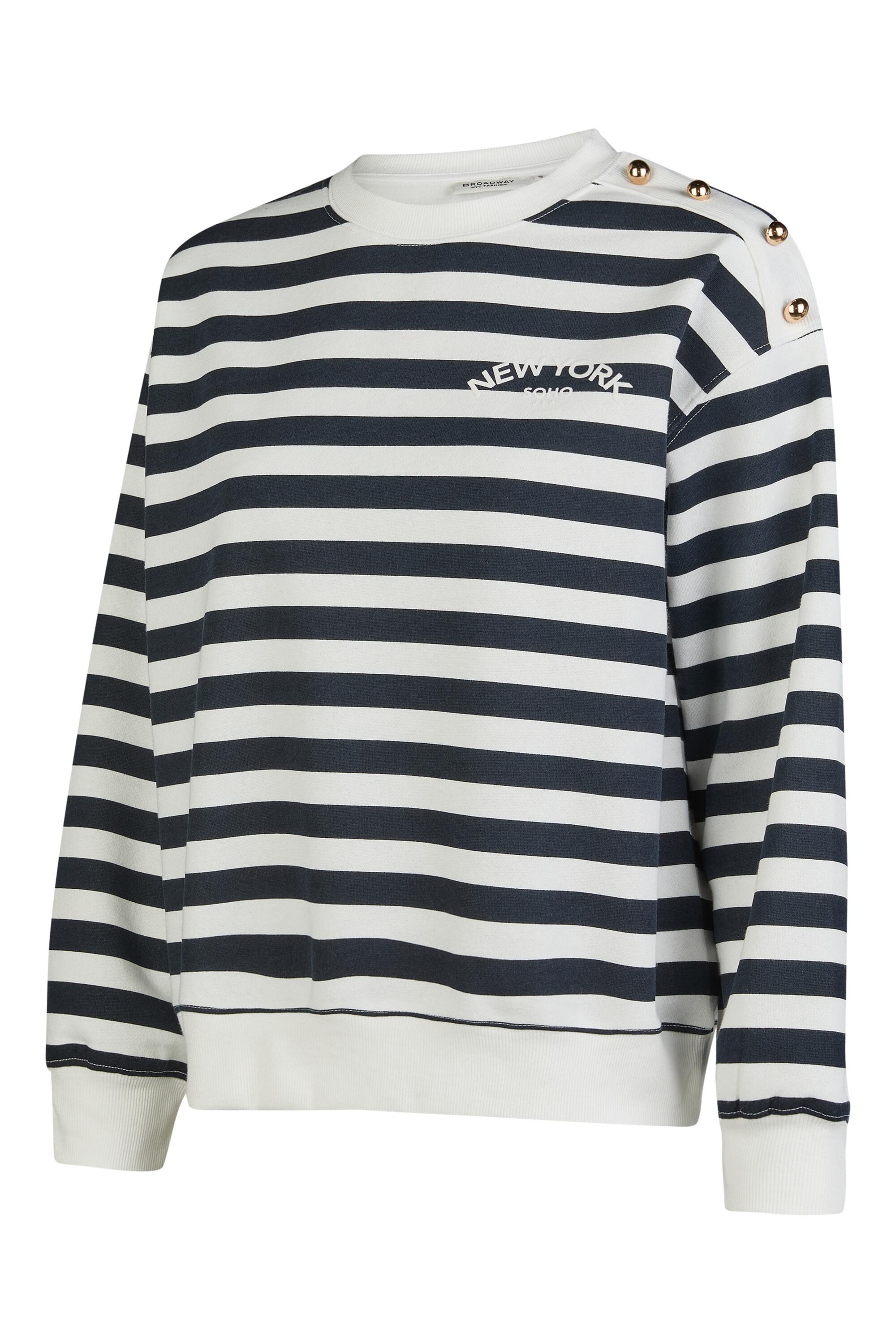 Bruno Kleine I0152019-5 #2