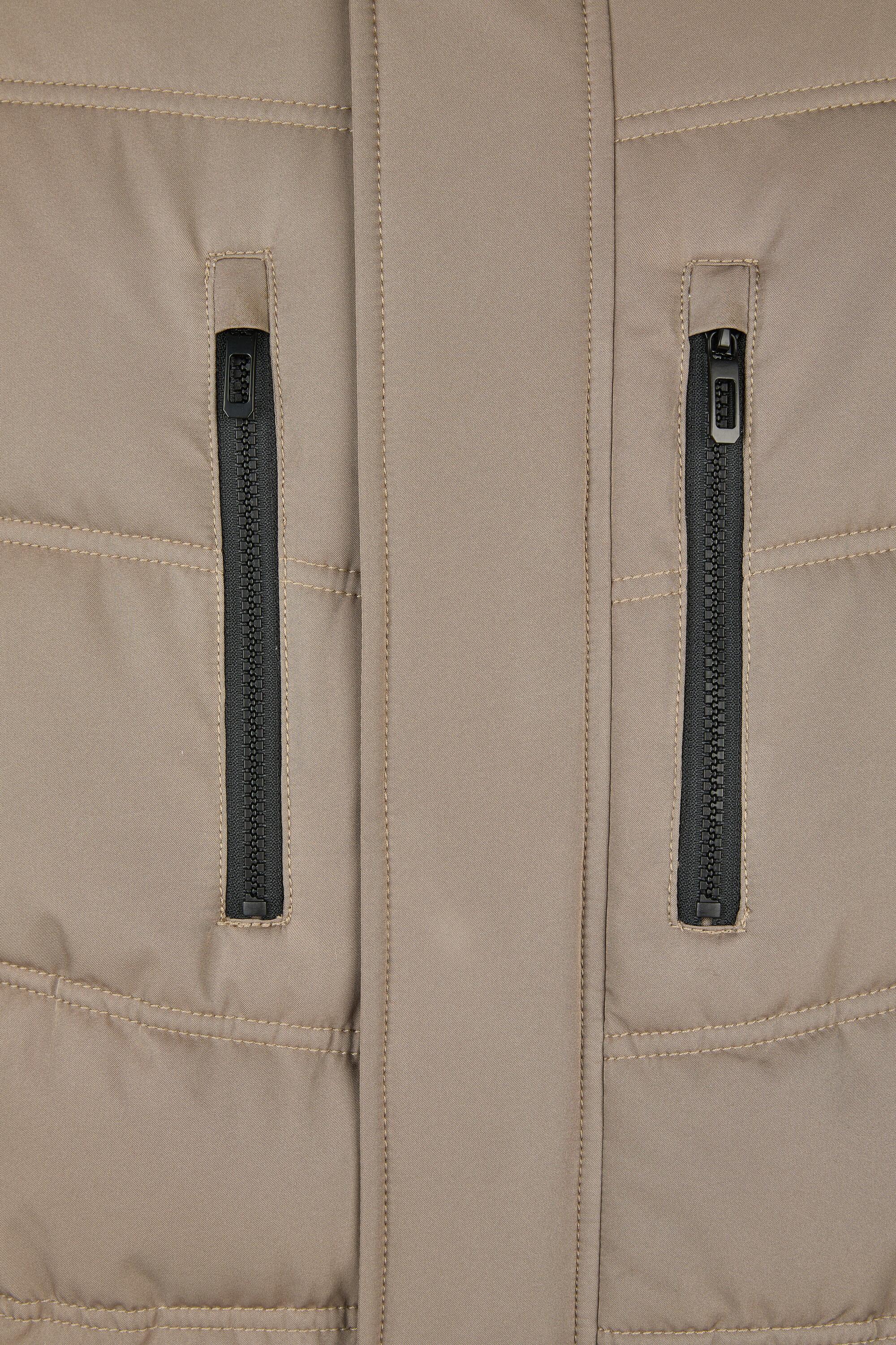 Bruno Kleine I0155194-9 #4