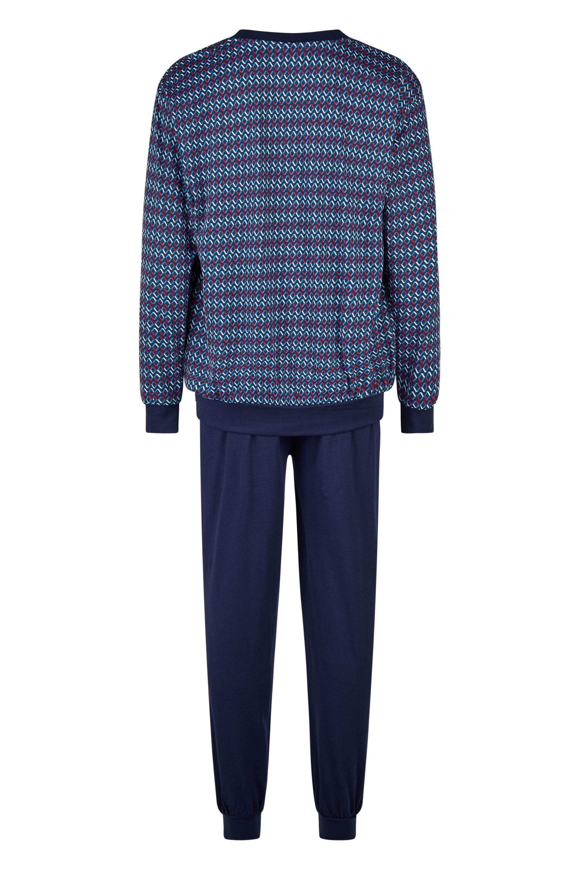 Bruno Kleine I0148914-6 #3