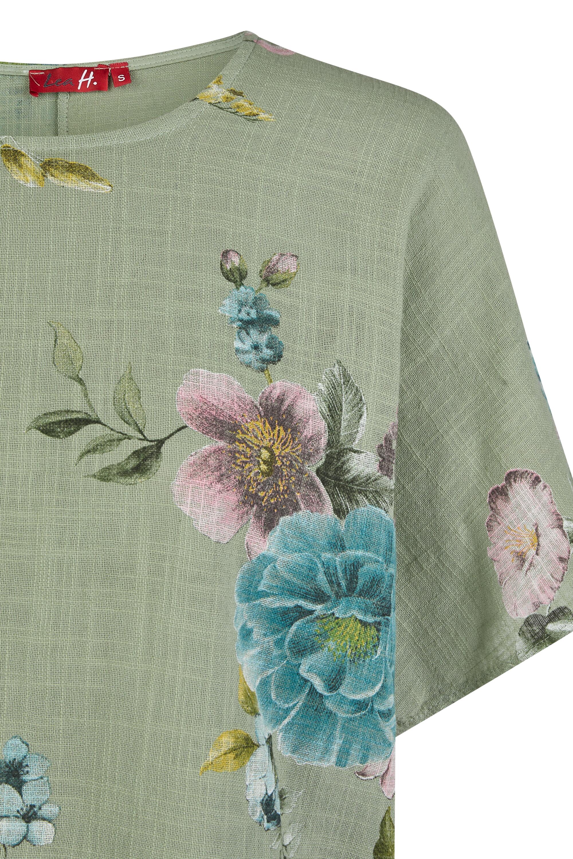 Bruno Kleine I0152888-5 #4