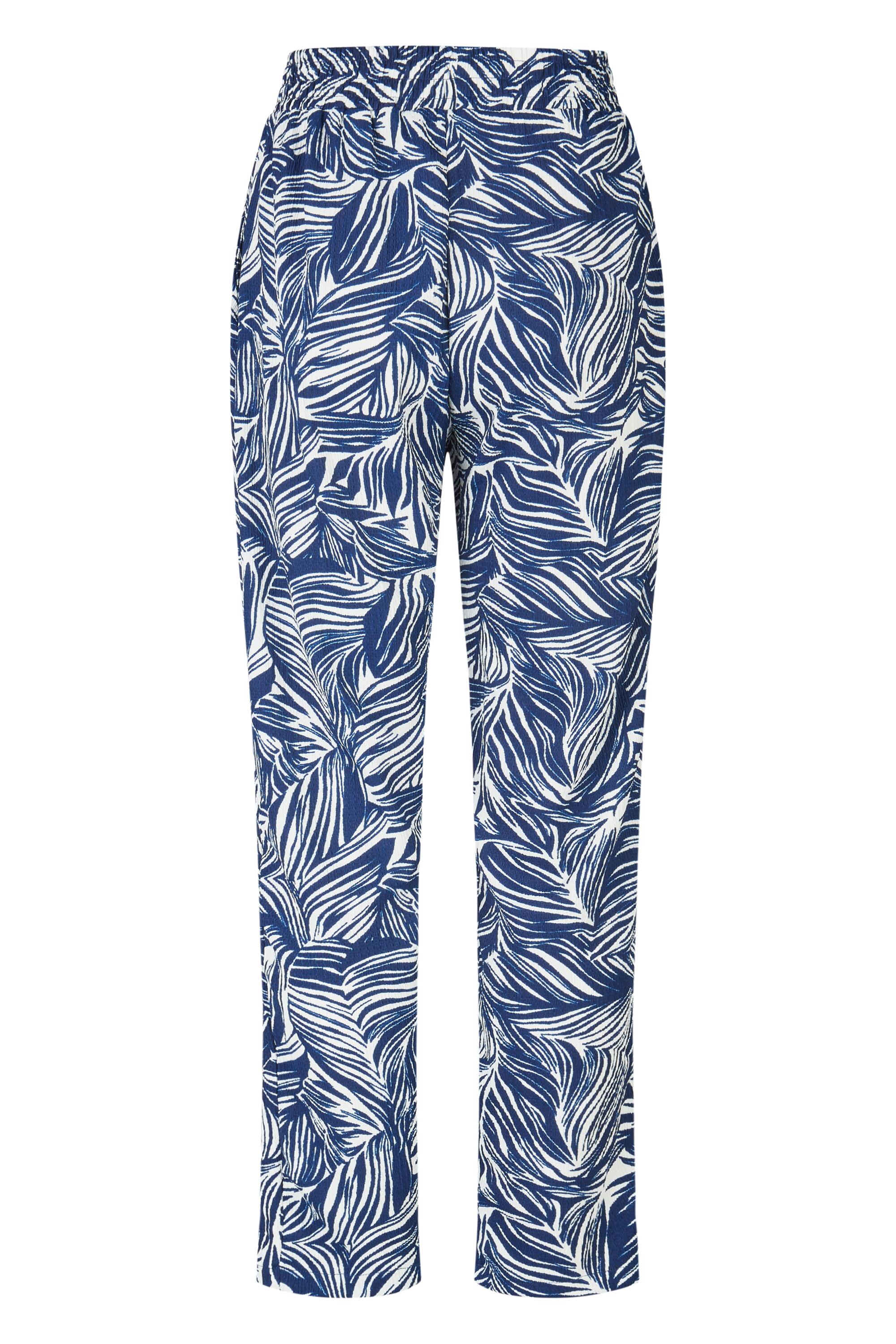 Bruno Kleine I0152303-6 #3