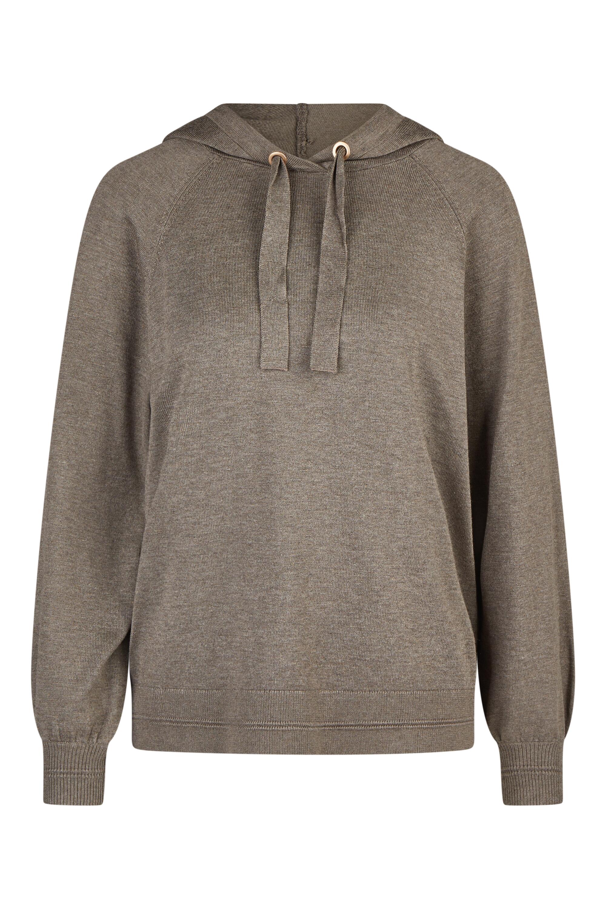 Bruno Kleine I0149204-4 #1