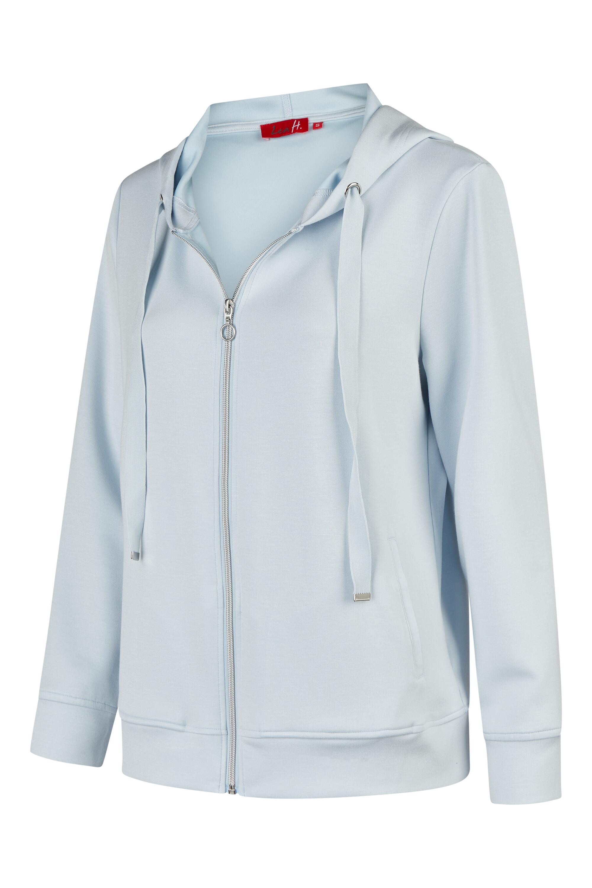 Bruno Kleine I0152066-9 #2