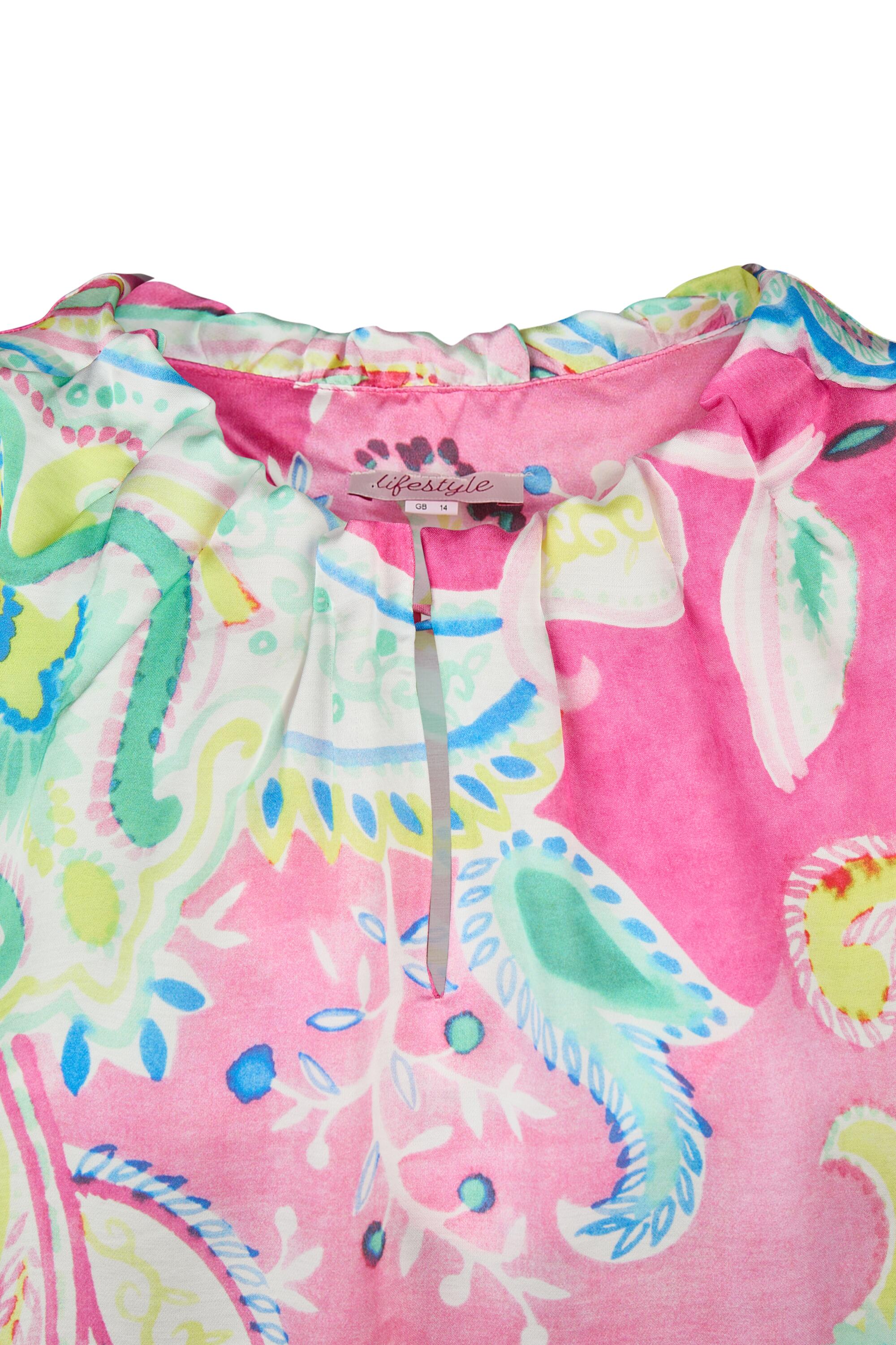 Bruno Kleine I0153371-5 #4