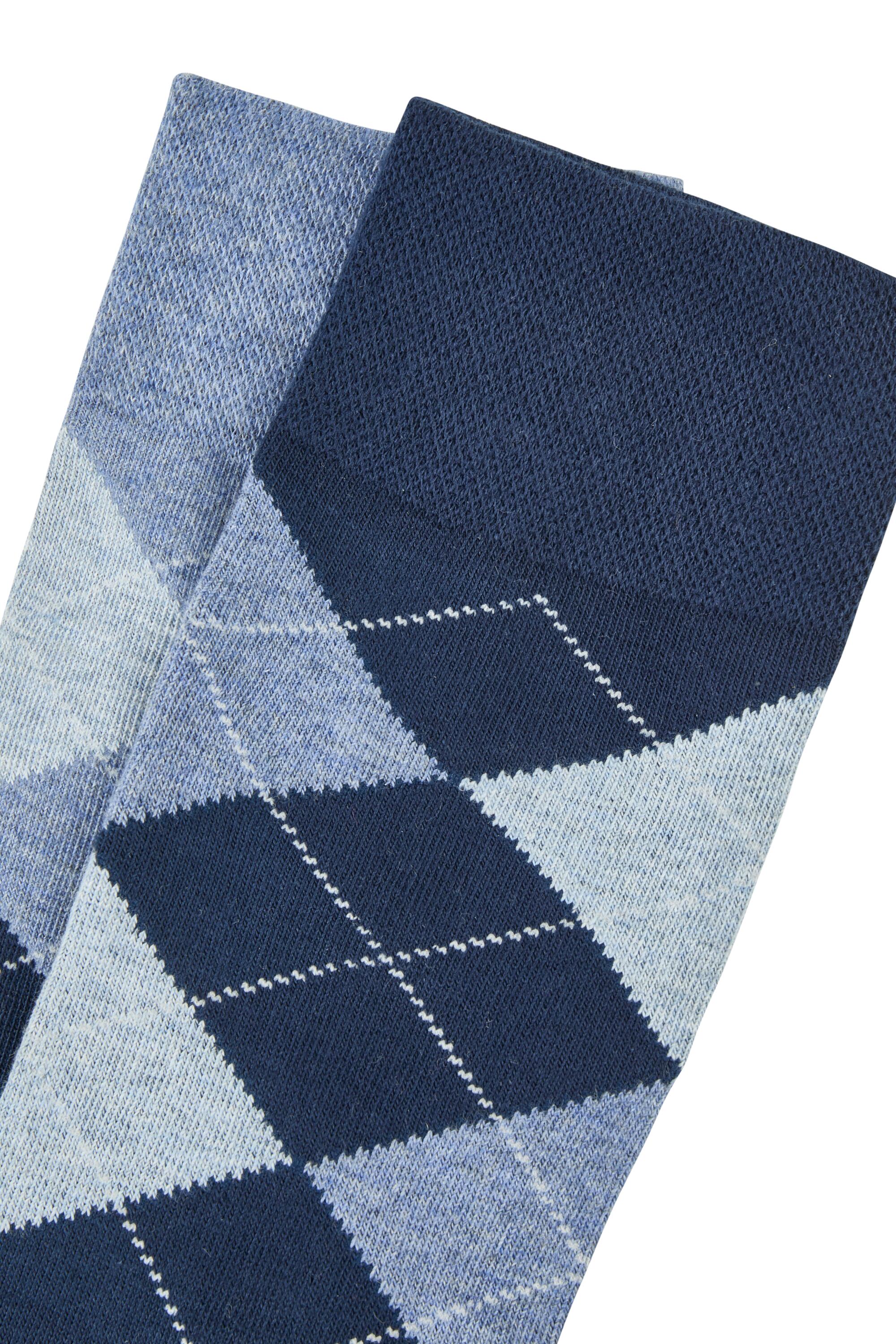 Bruno Kleine I0149261-8 #4 Bruno Kleine I0149261-8 #4