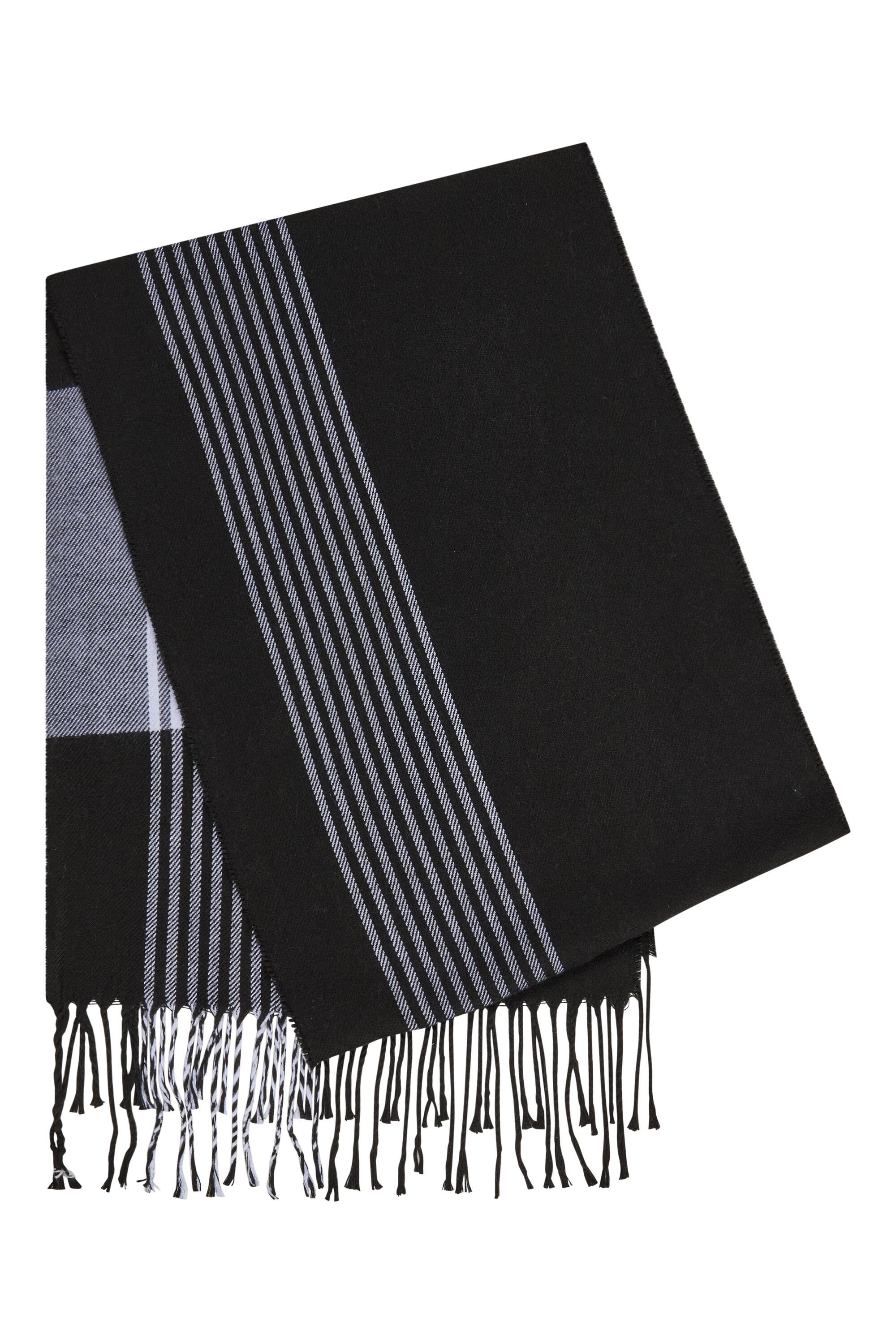 Bruno Kleine I0137156-2 #2