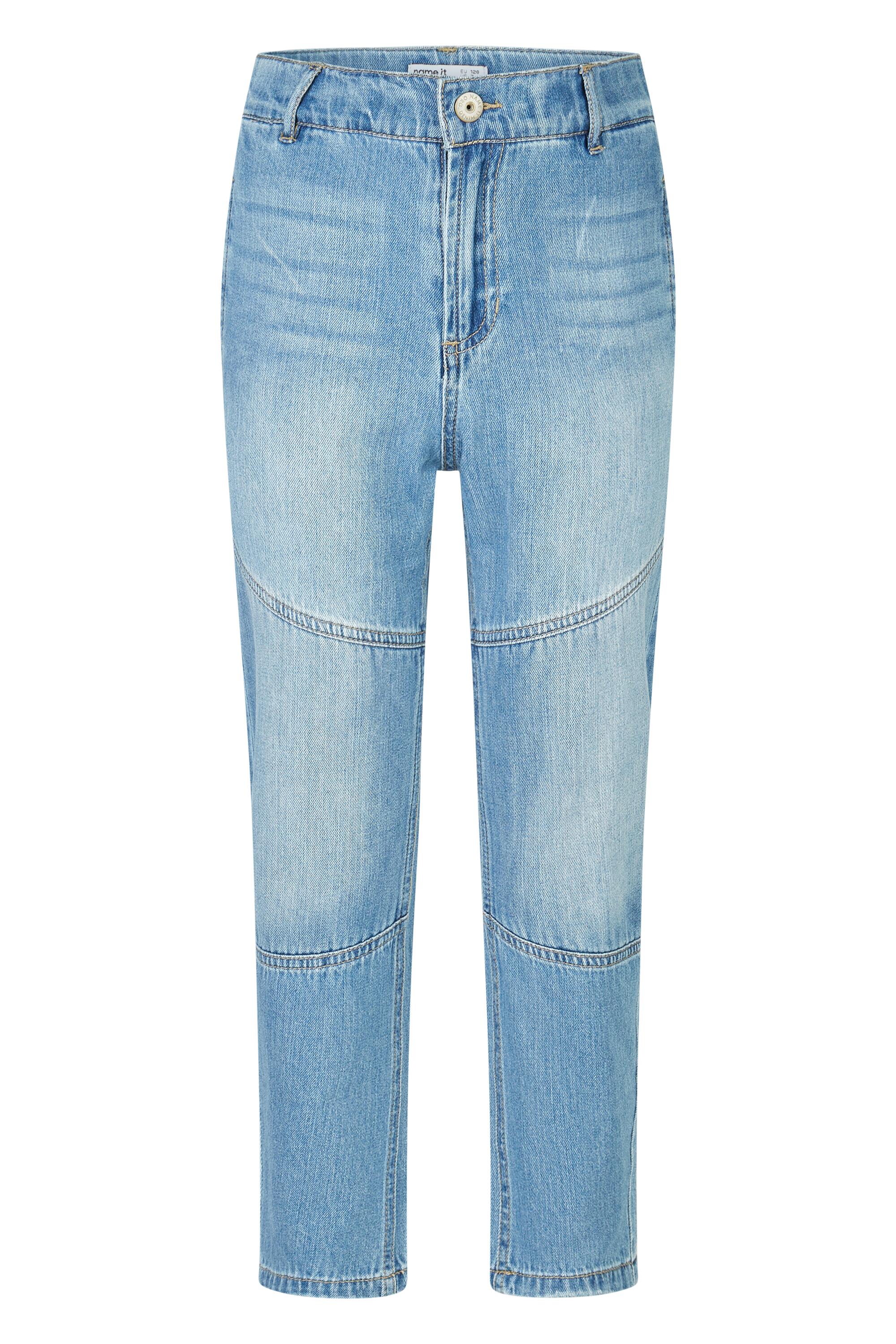 Bruno Kleine I0151242-7 #1