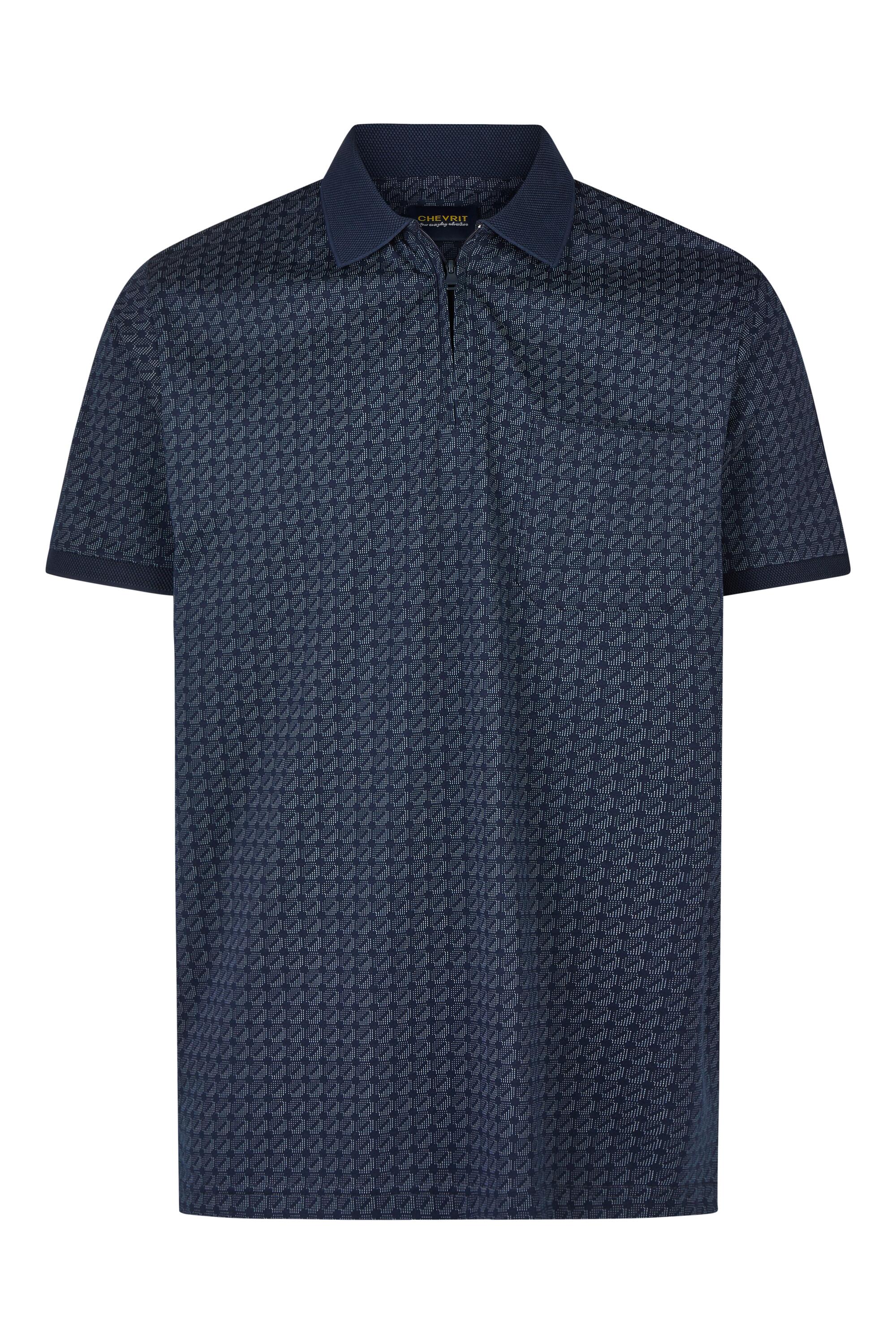 Bruno Kleine I0153541-5 #1