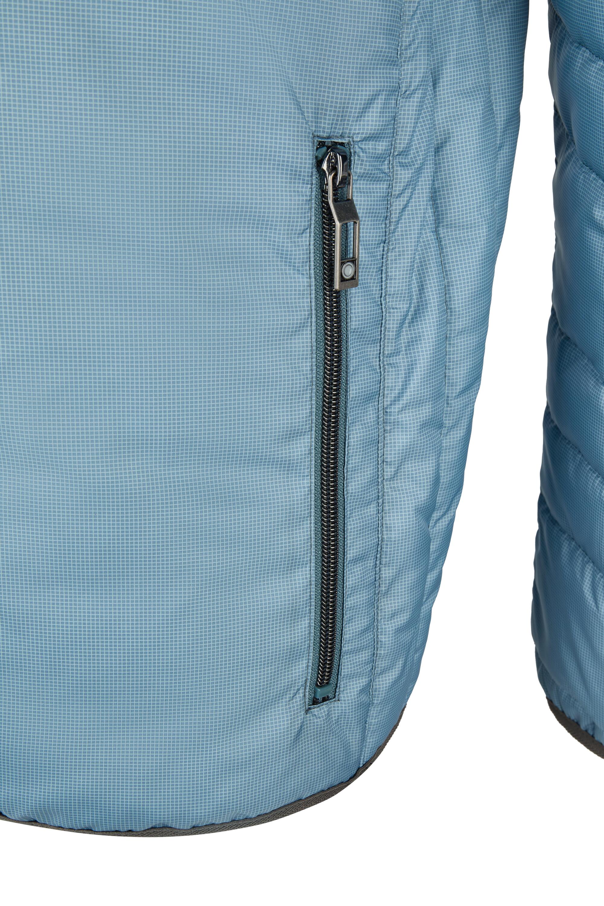 Bruno Kleine I0151293-6 #4