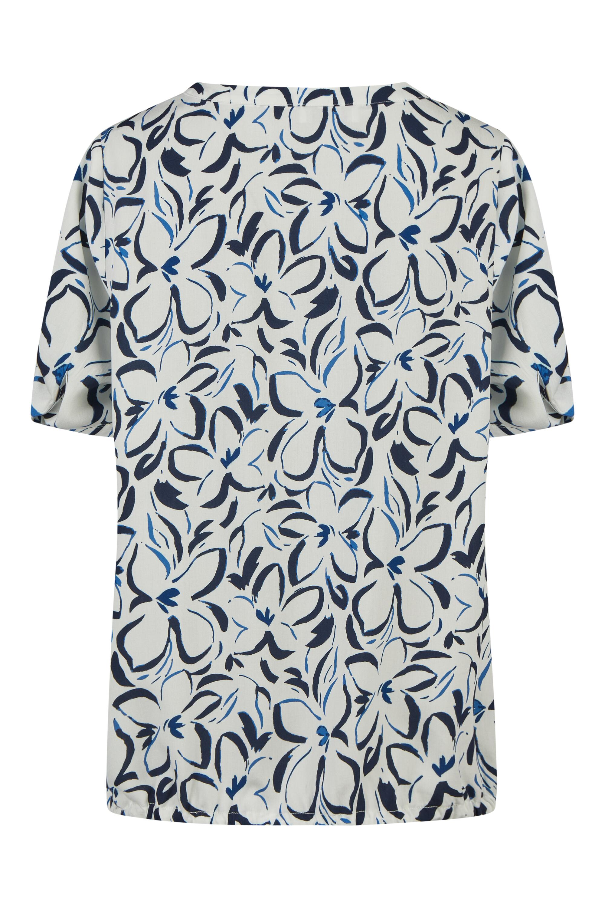 Bruno Kleine I0153839-9 #3