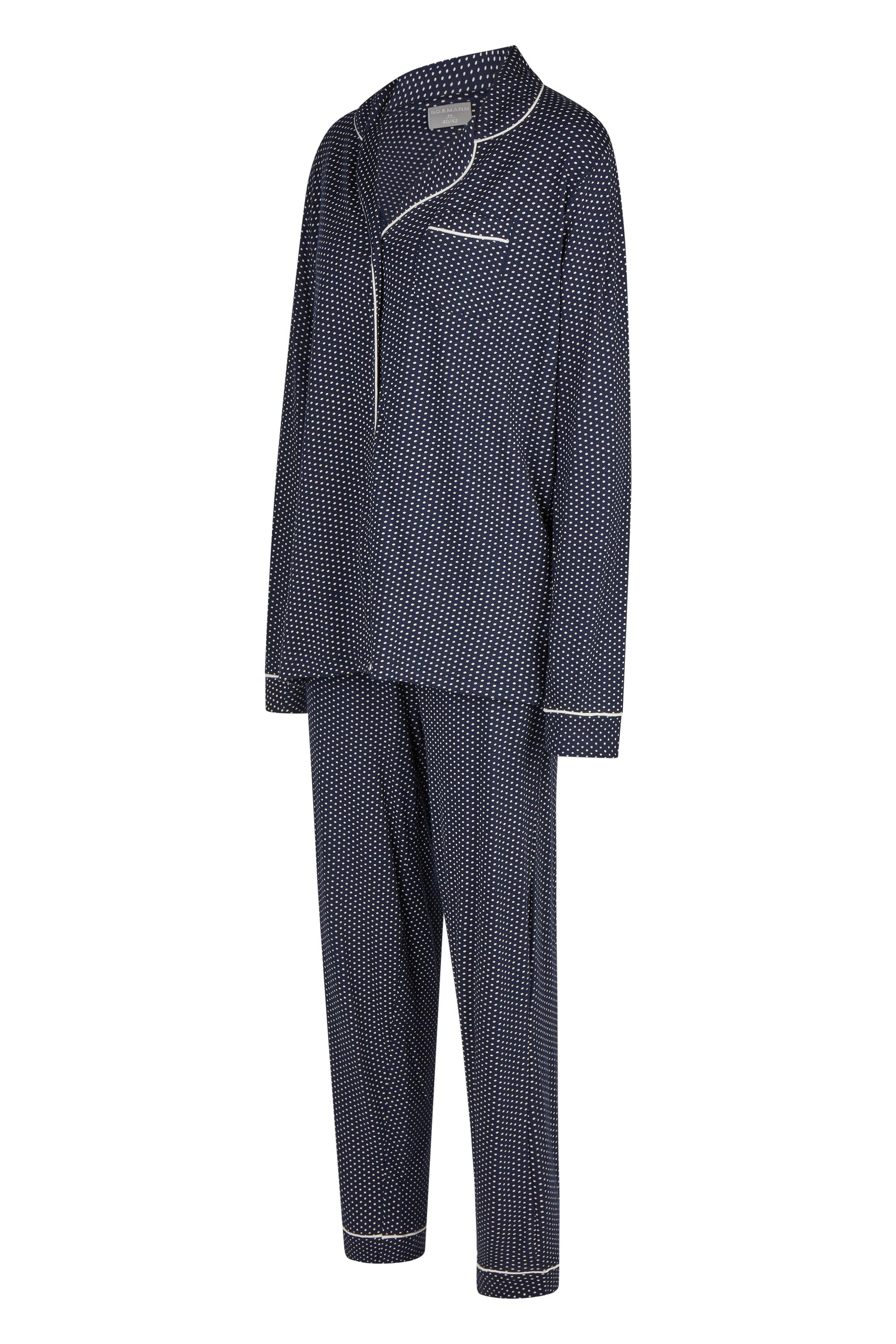 Bruno Kleine I0148807-9 #2