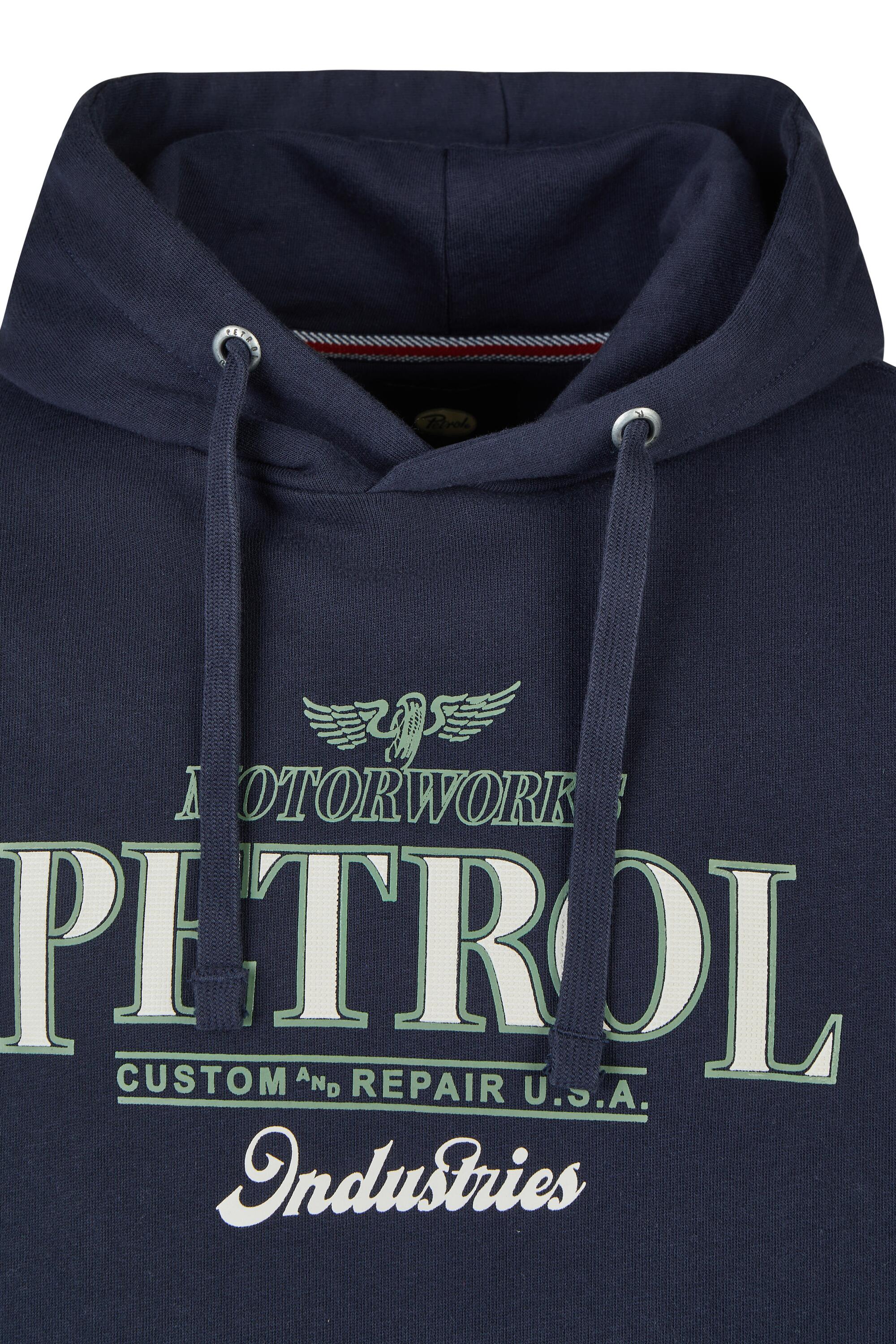 Bruno Kleine I0153605-5 #4