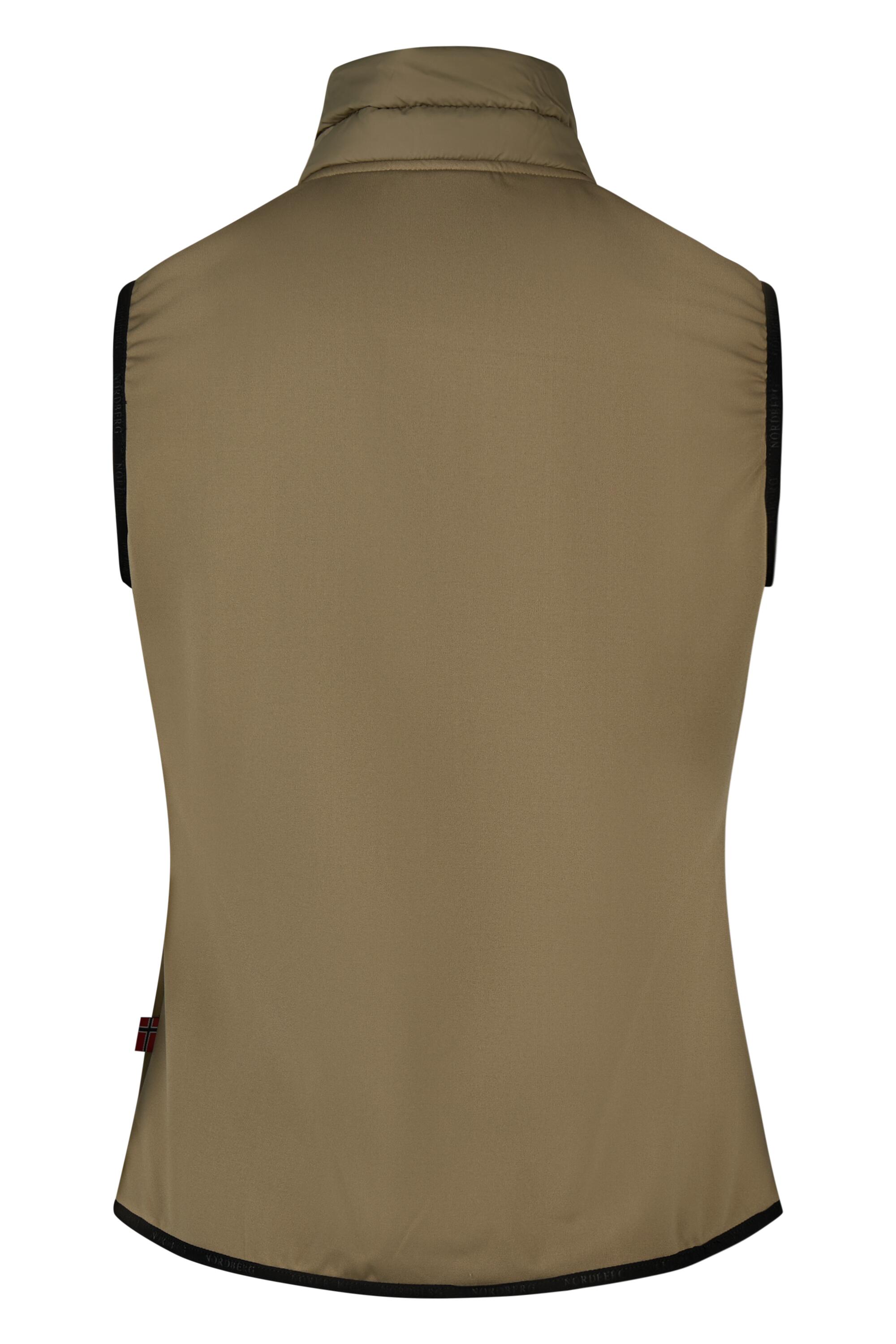 Bruno Kleine I0151670-9 #3