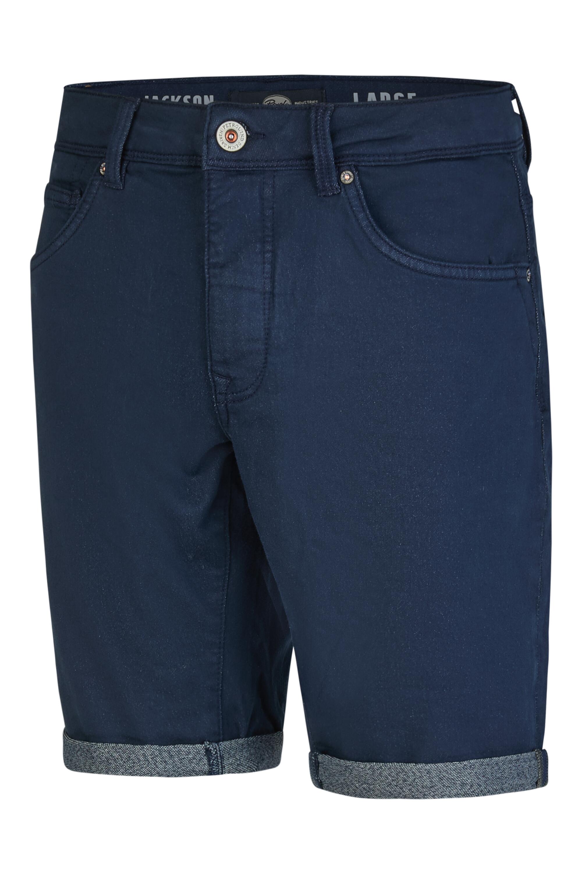 Bruno Kleine I0153335-6 #2