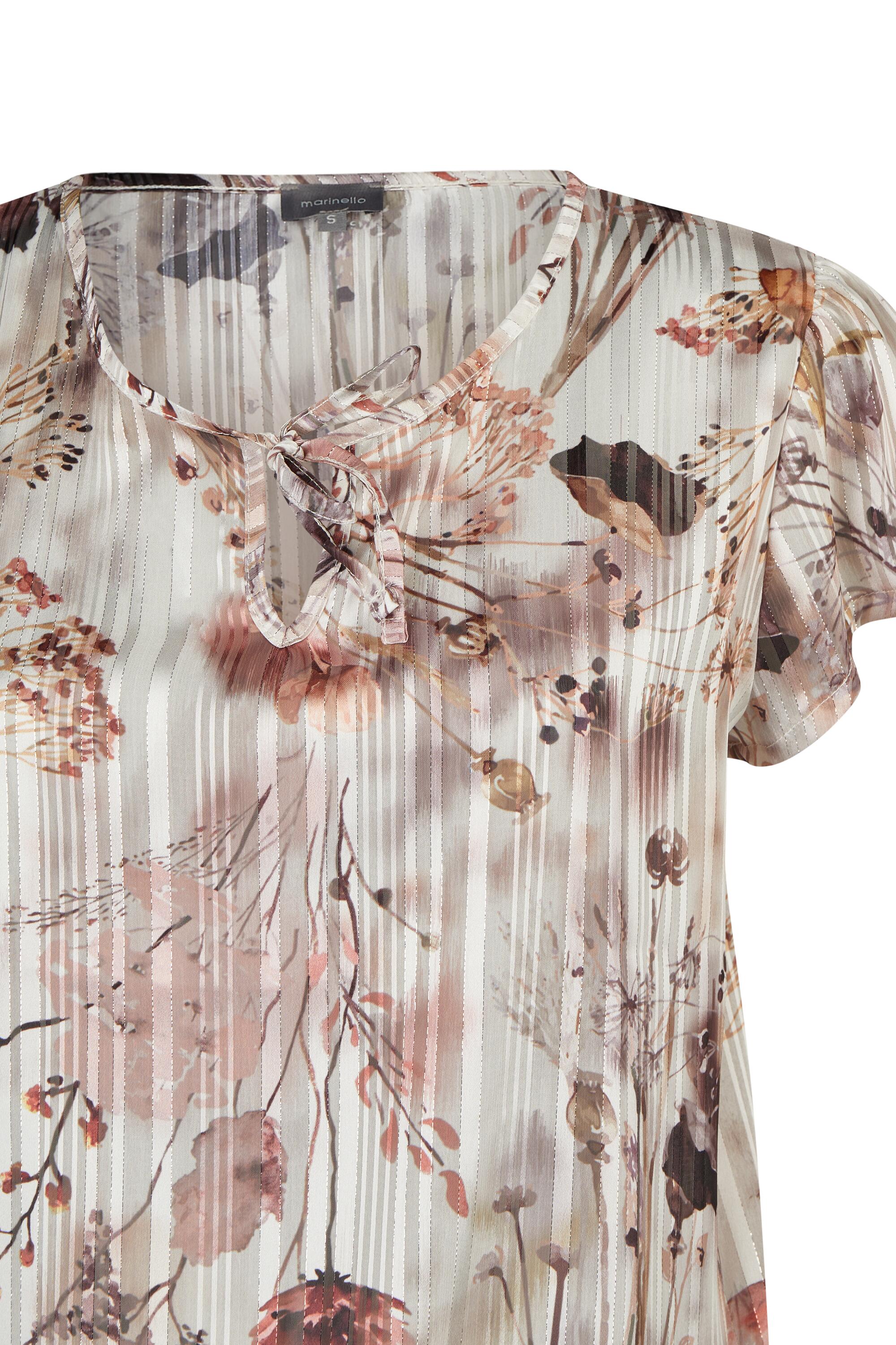 Bruno Kleine I0152337-5 #4