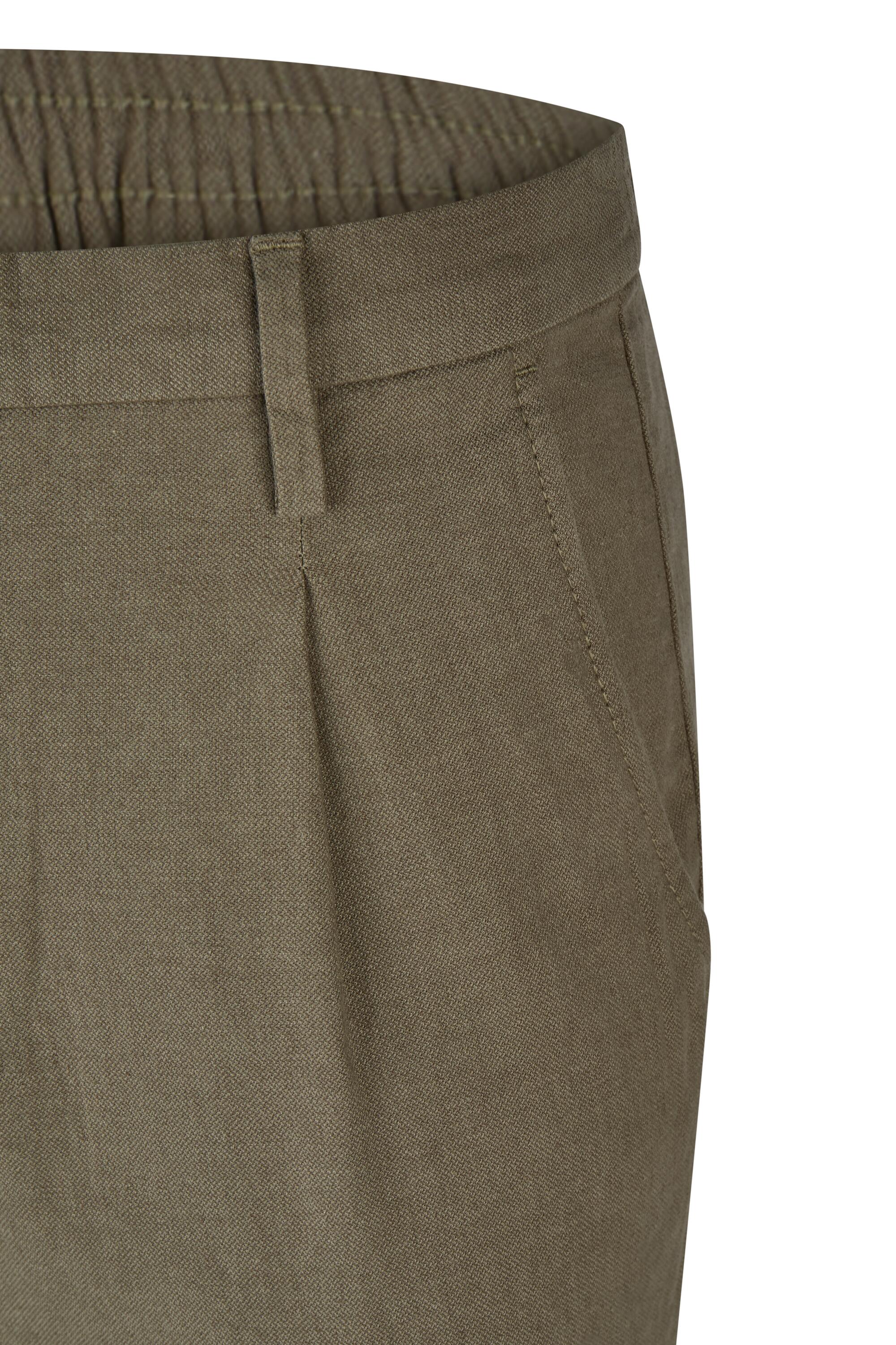 Bruno Kleine I0155305-9 #4