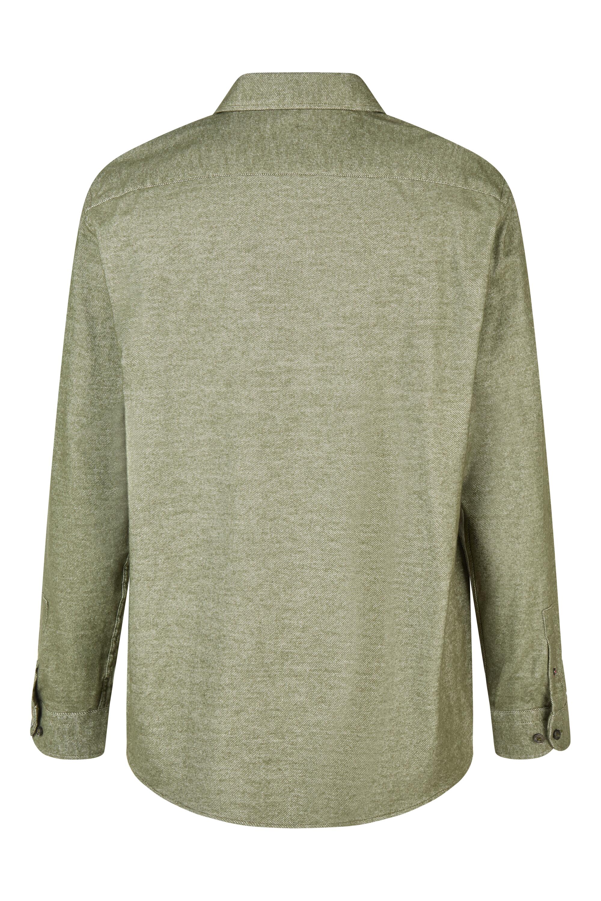 Bruno Kleine I0148863-5 #3