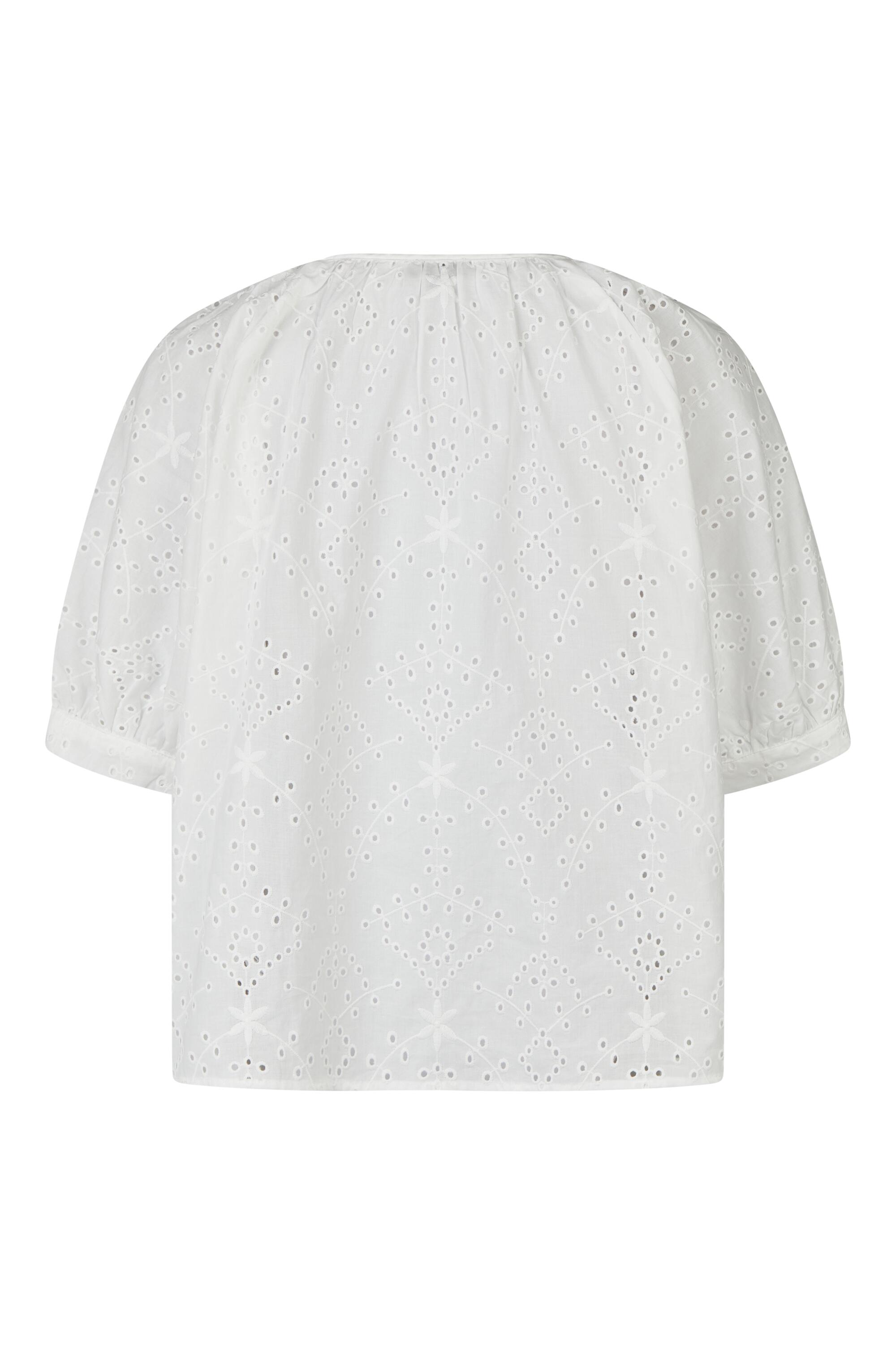 Bruno Kleine I0151709-7 #3