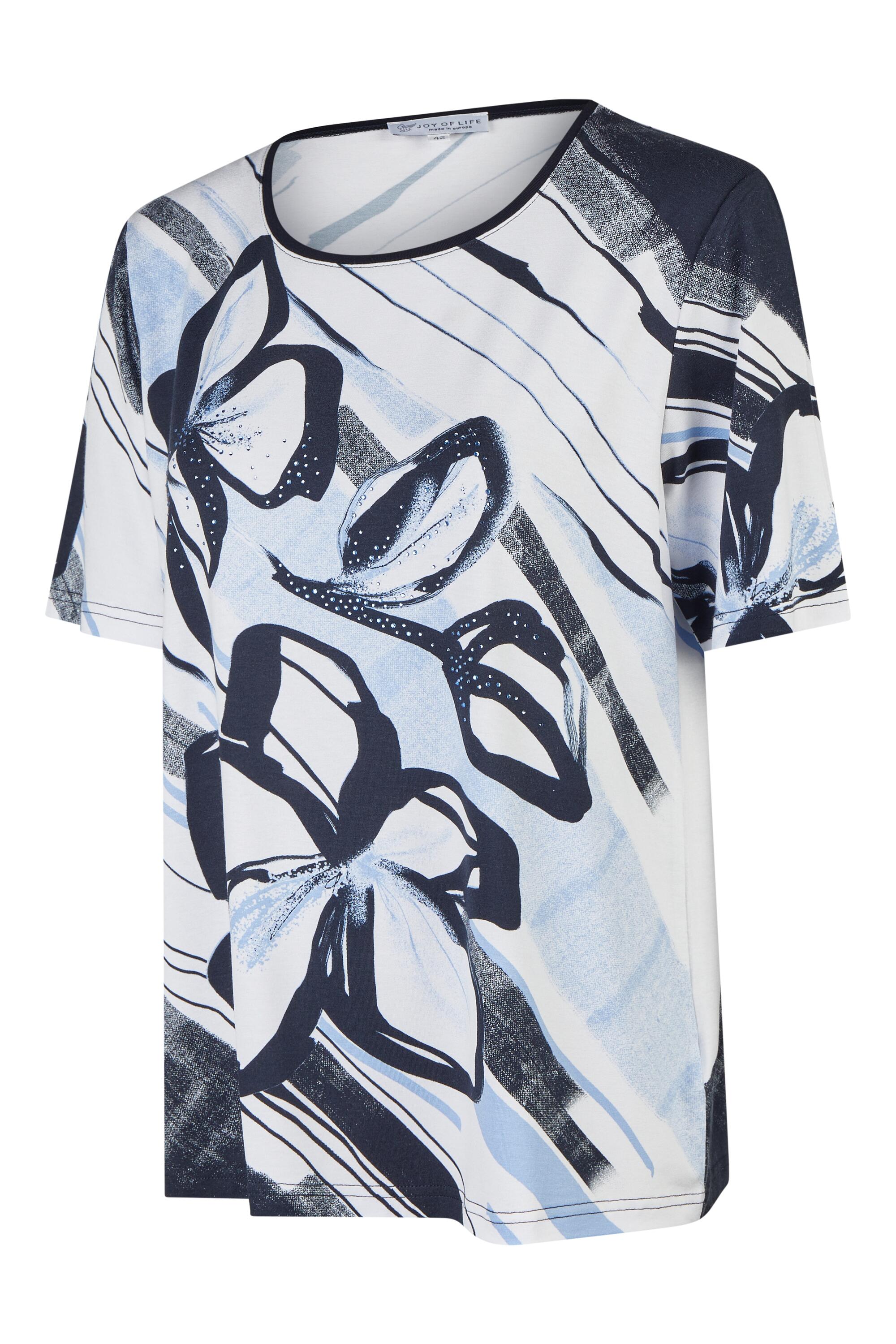 Bruno Kleine I0152573-5 #2