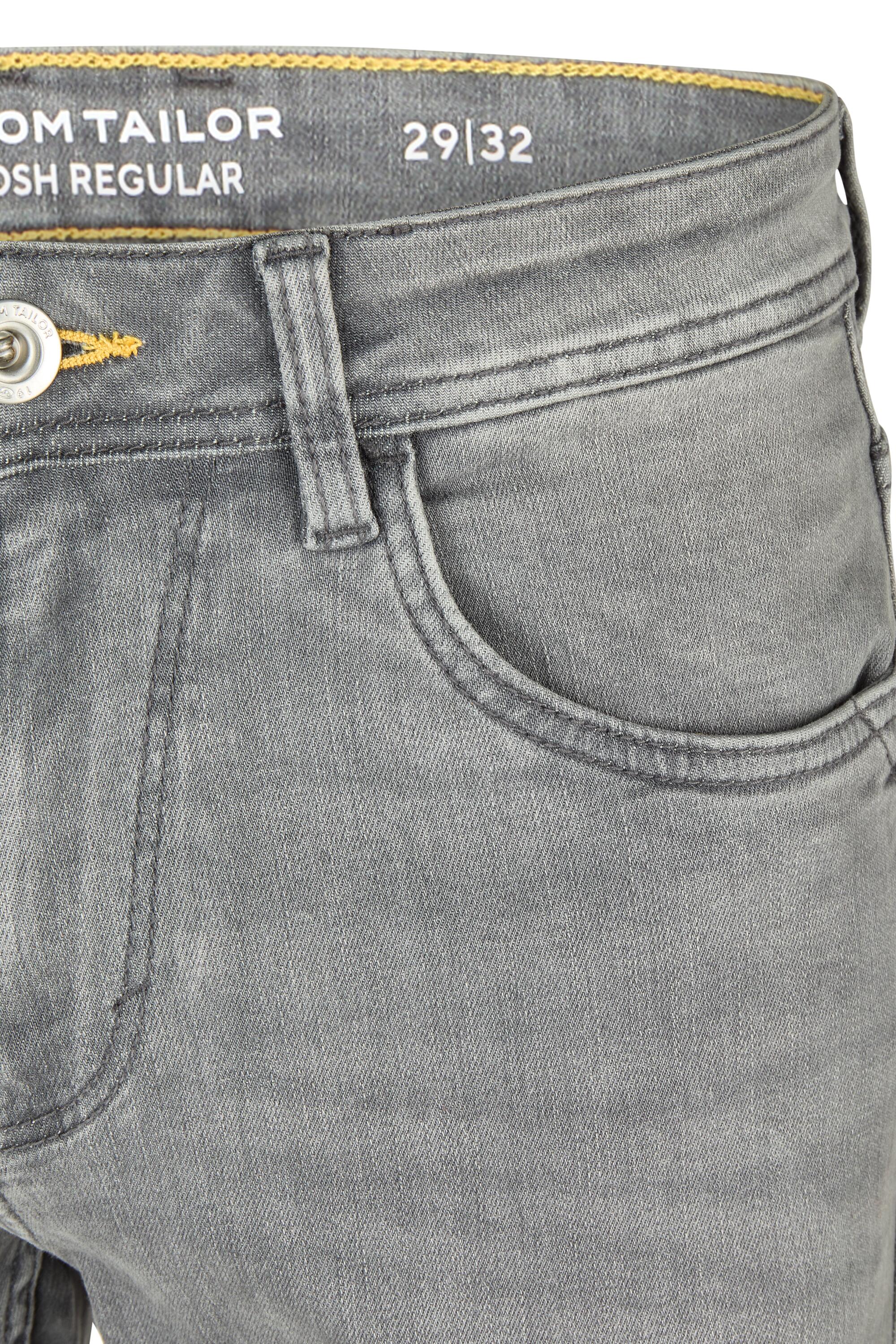 Bruno Kleine I0150469-9 #4