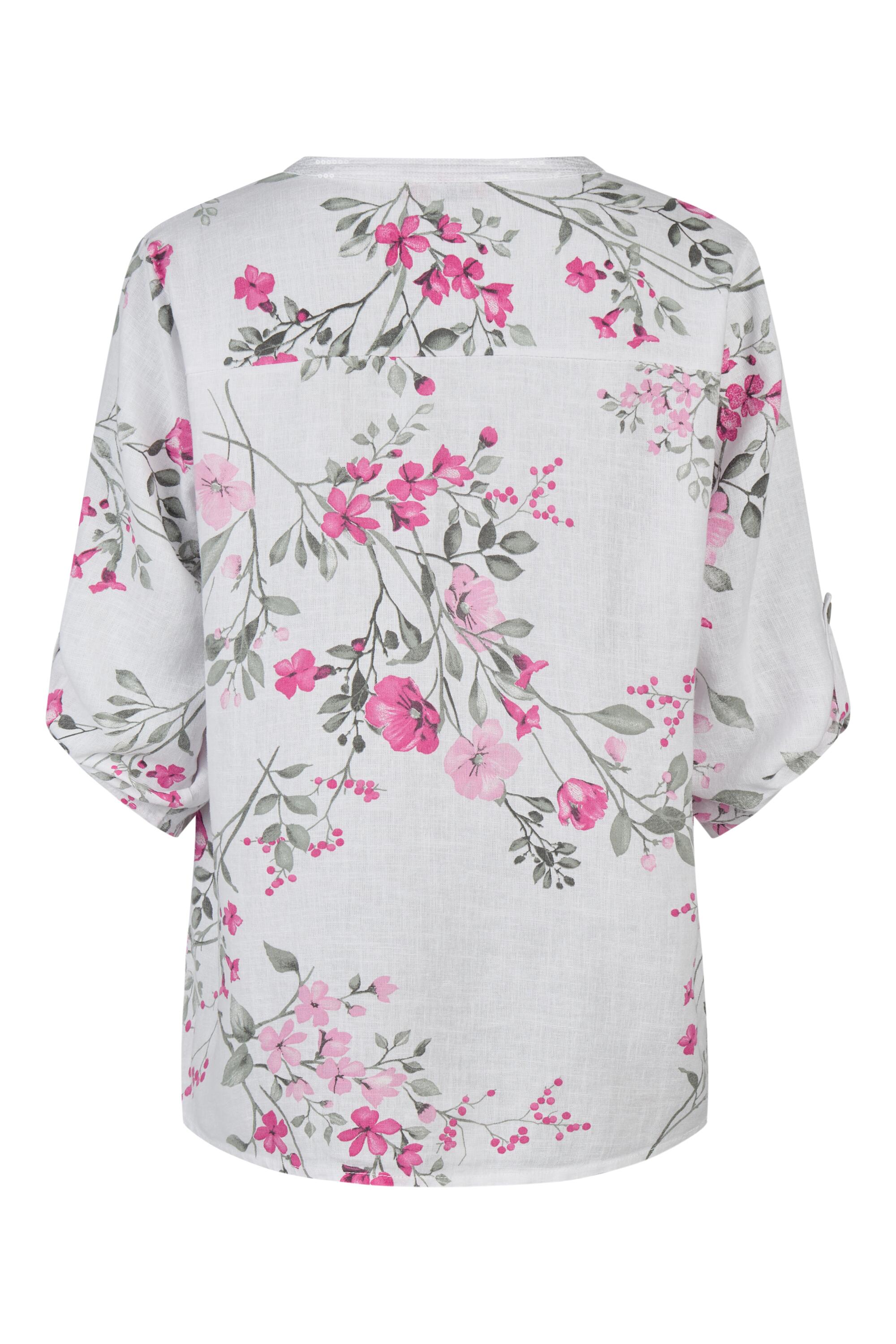 Bruno Kleine I0152881-9 #3