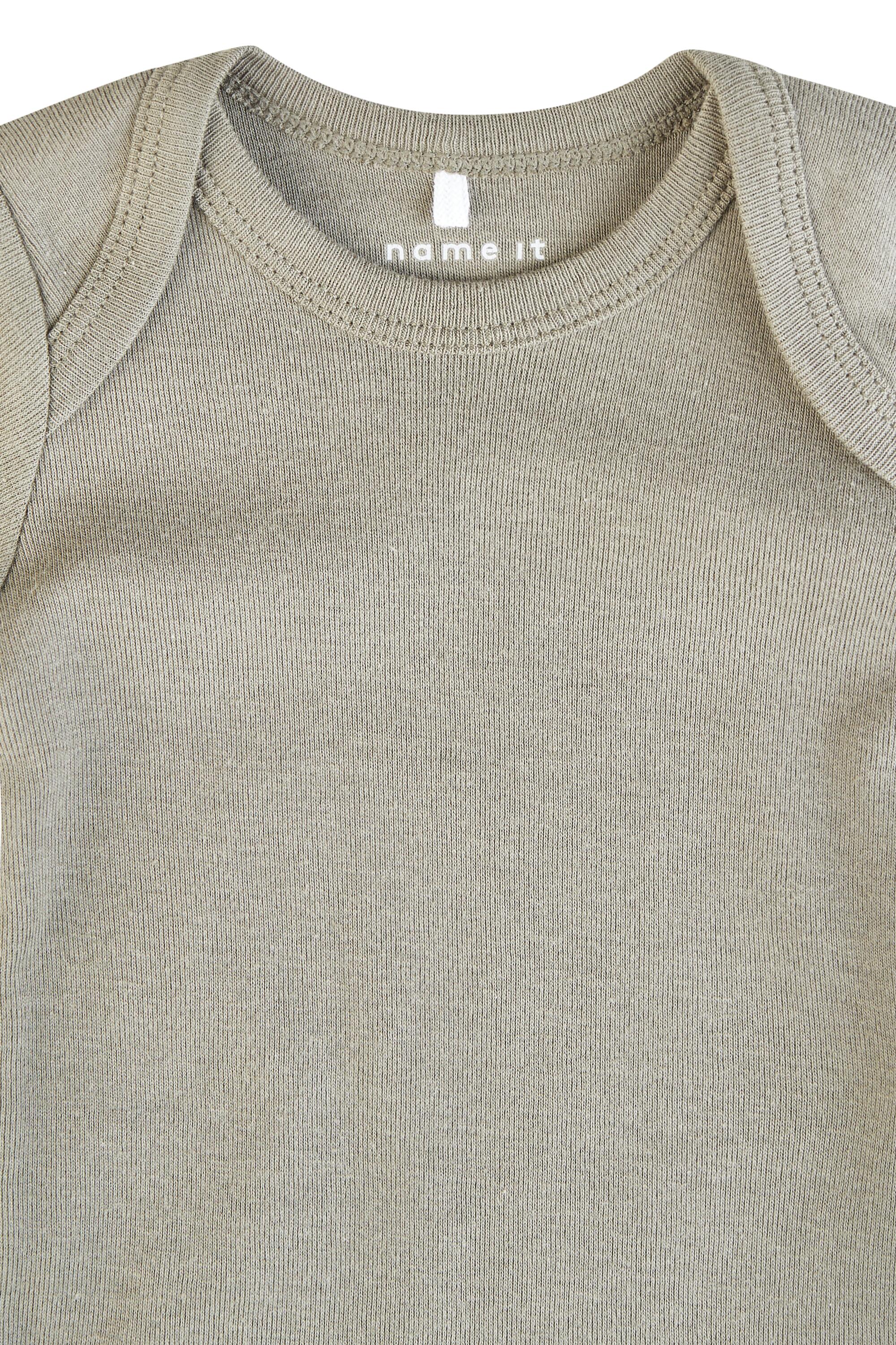 Bruno Kleine I0147879-6 #11