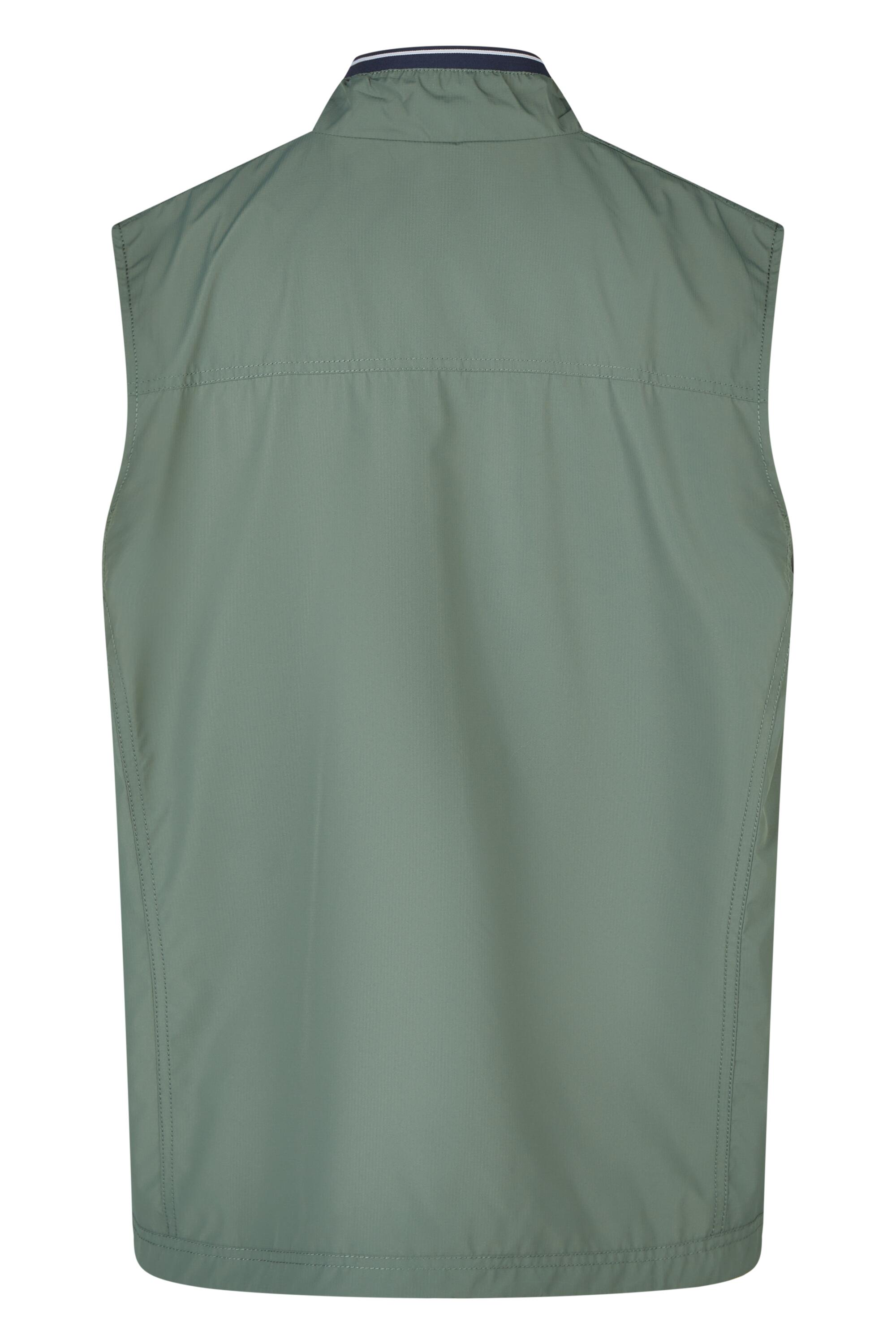 Bruno Kleine I0152058-9 #3