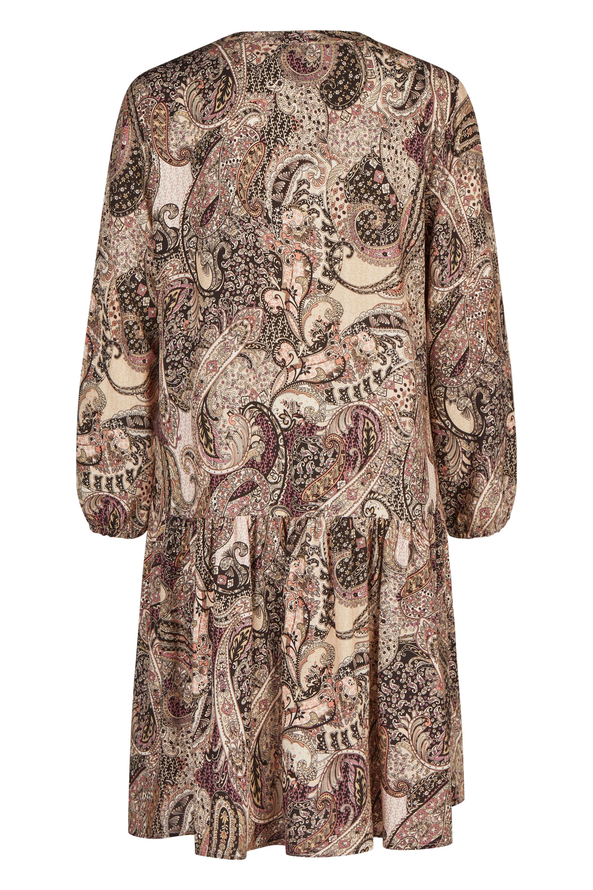 Bruno Kleine I0149533-7 #3