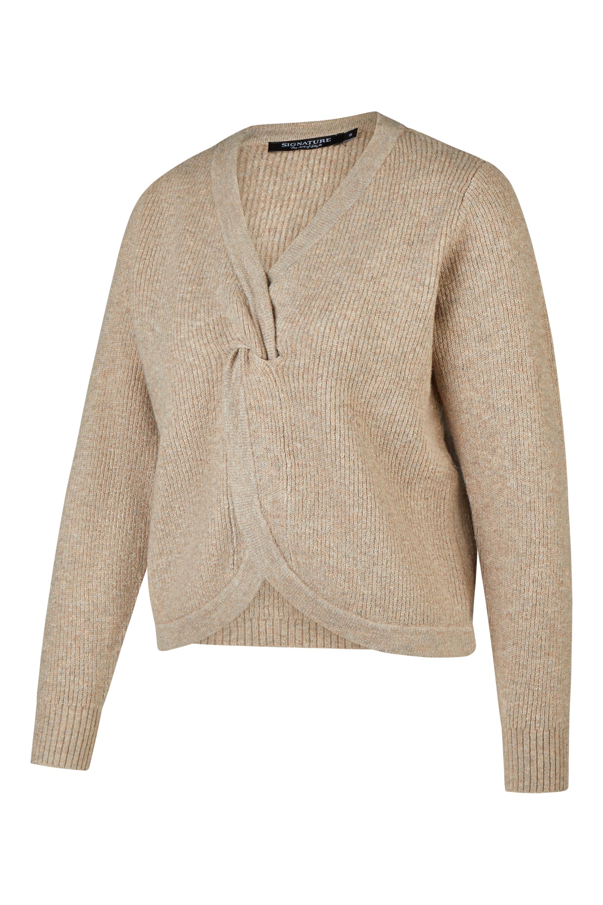 Bruno Kleine I0149203-4 #2