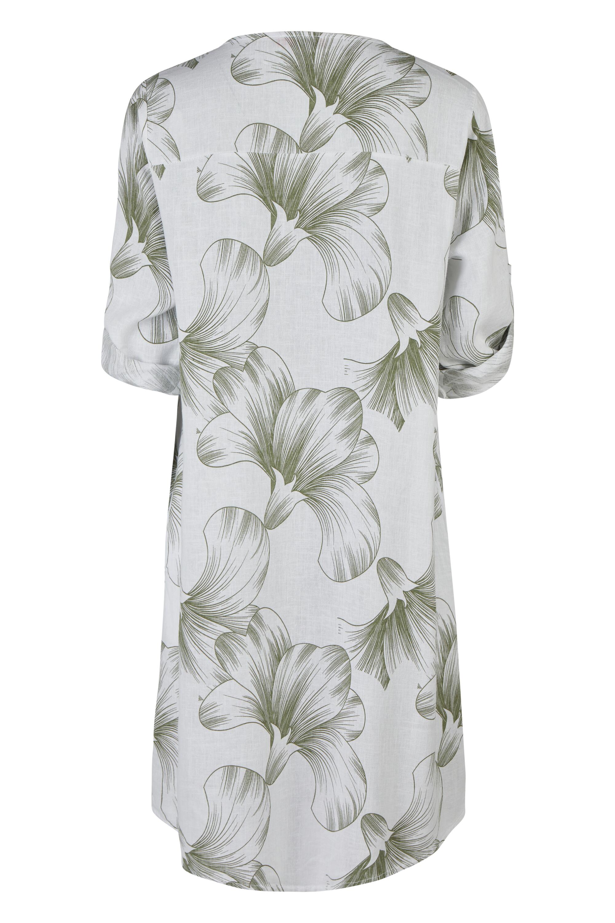 Bruno Kleine I0152846-9 #3