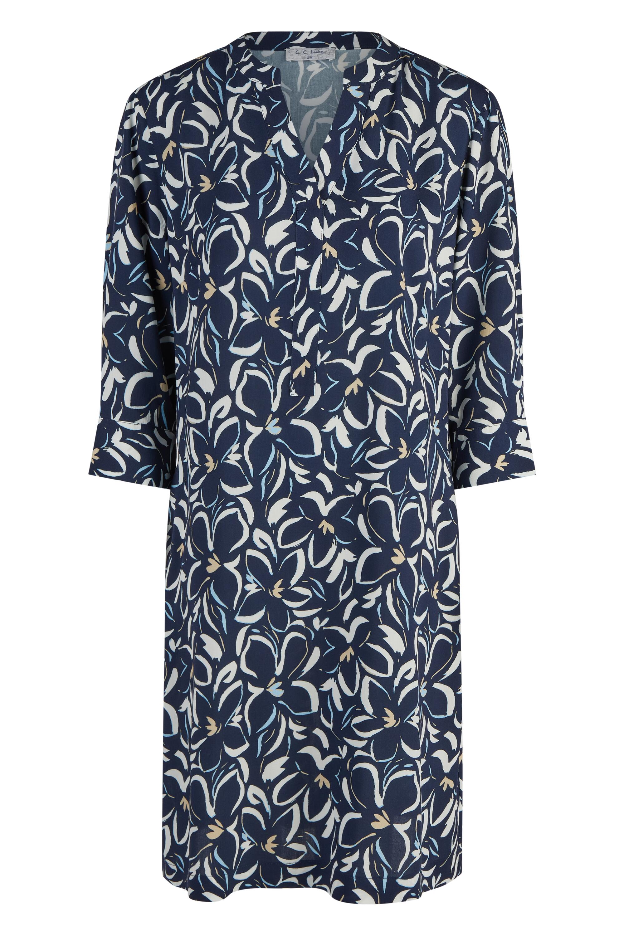 Bruno Kleine I0153854-7 #1