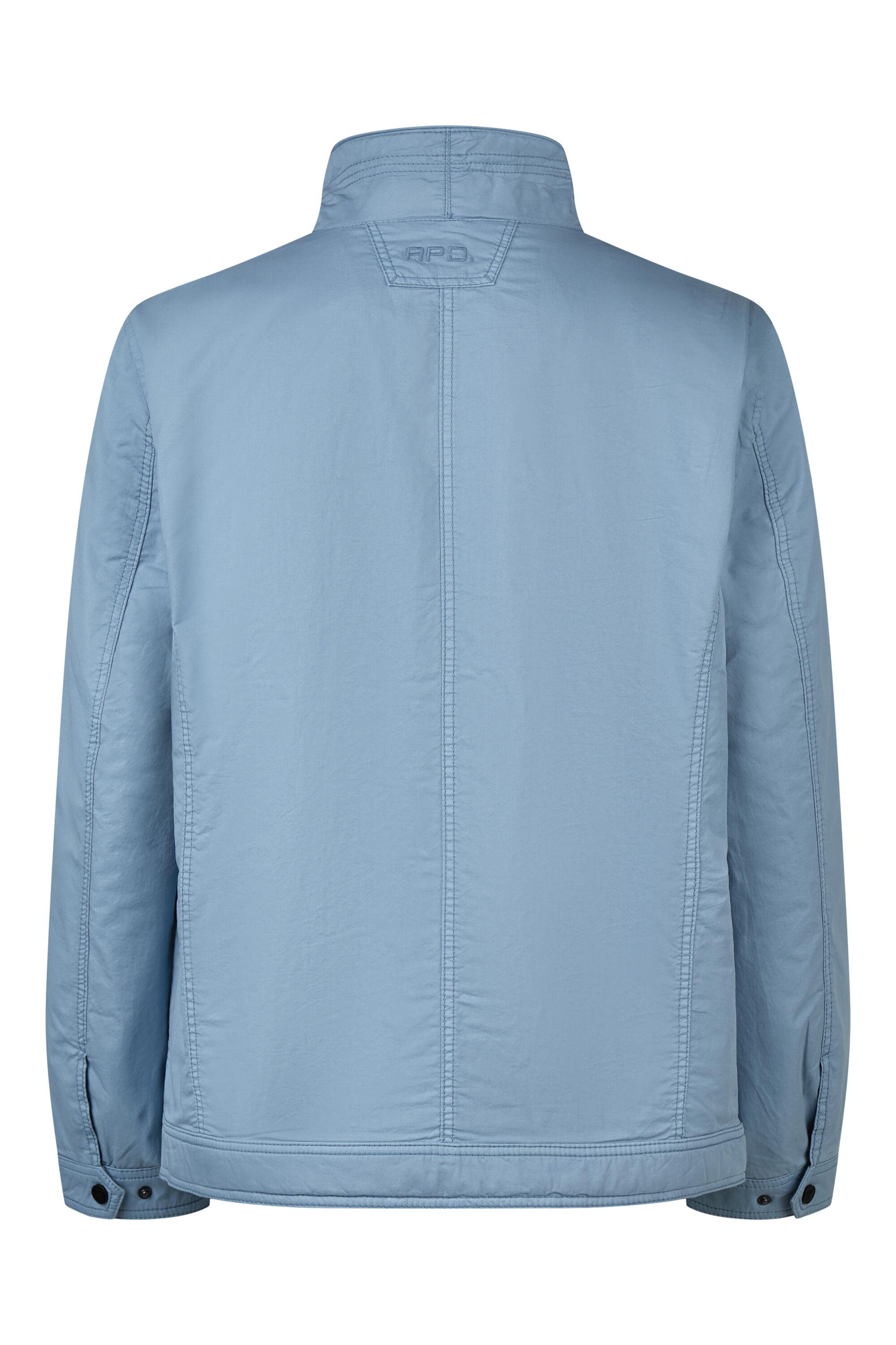 Bruno Kleine I0150597-9 #3