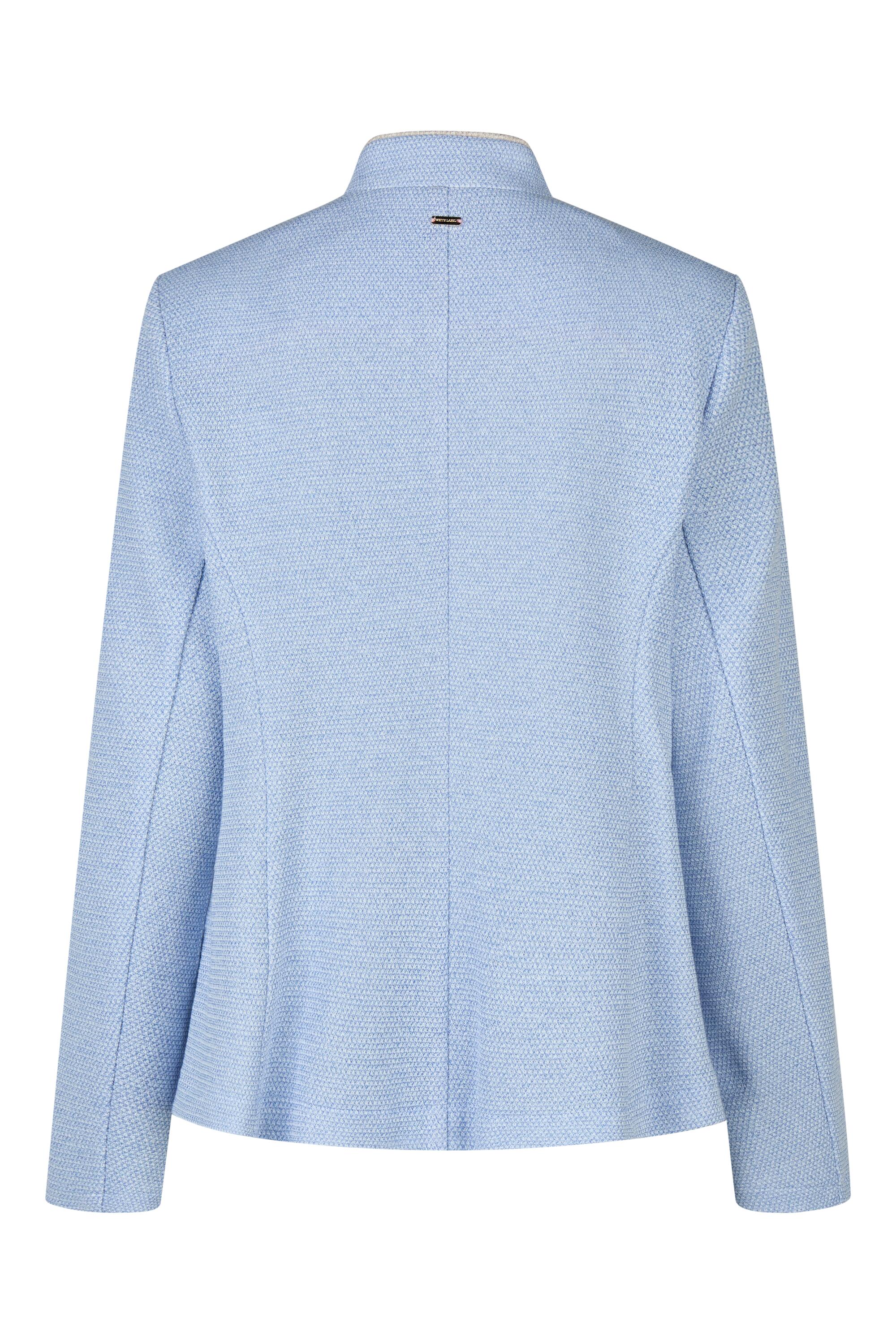 Bruno Kleine I0151862-4 #3