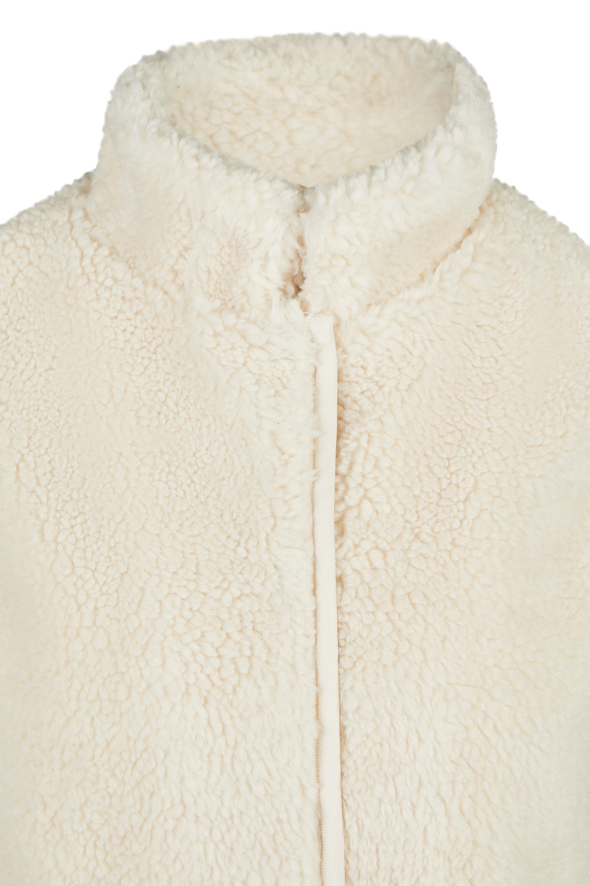 Bruno Kleine I0147349-9 #4