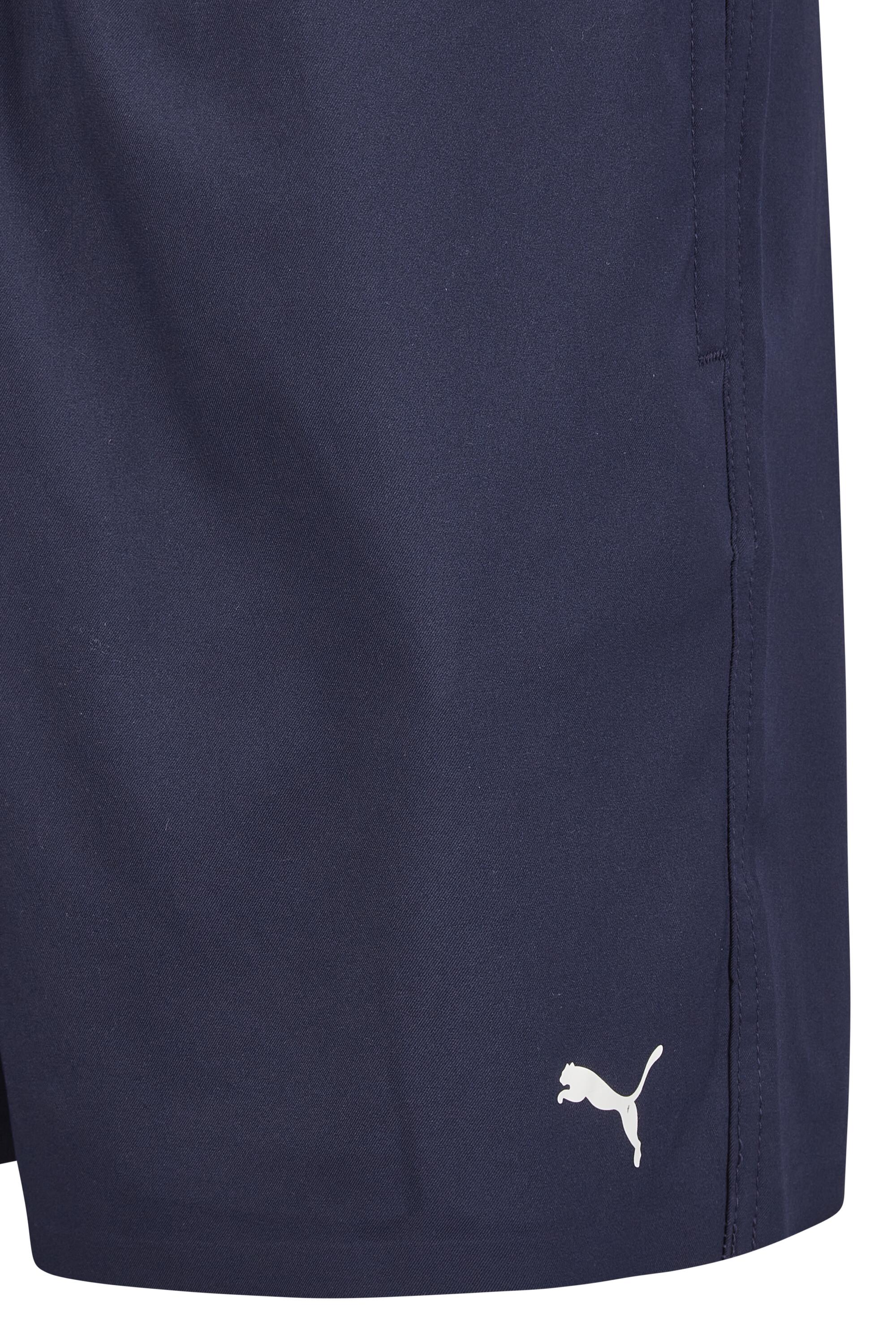 Bruno Kleine I0123206-9 #4 Bruno Kleine I0123206-9 #4