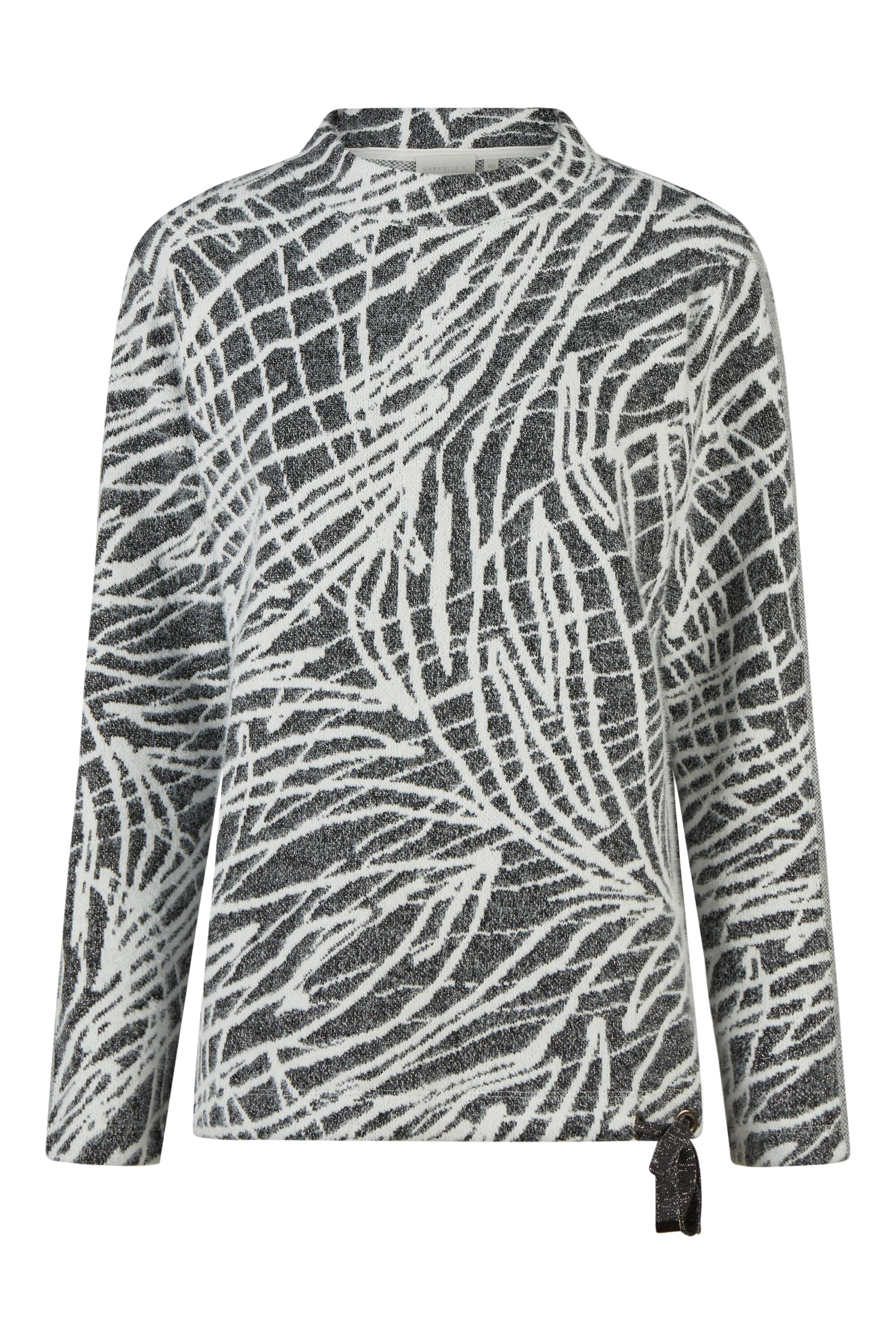 Bruno Kleine I0156747-7 #1