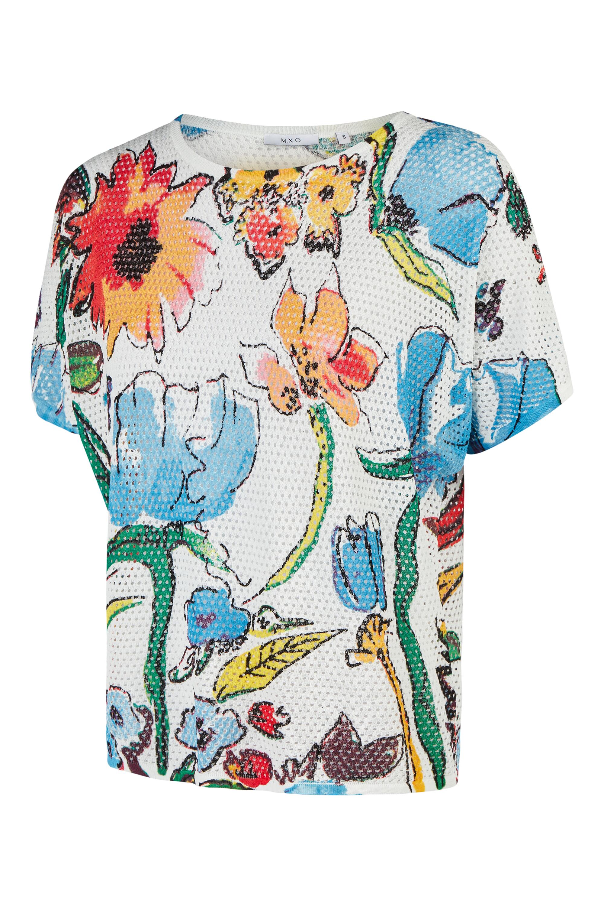 Bruno Kleine I0151694-9 #2