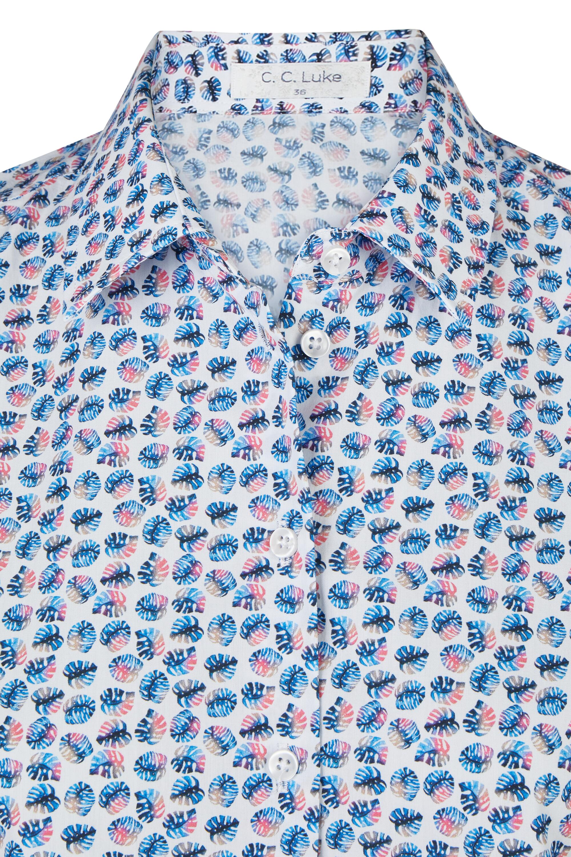 Bruno Kleine I0153862-9 #4