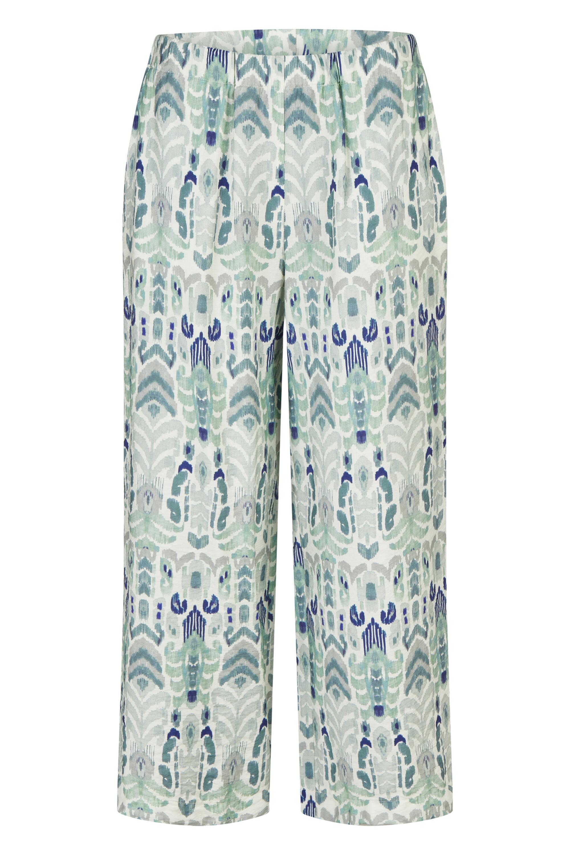 Bruno Kleine I0153852-9 #1