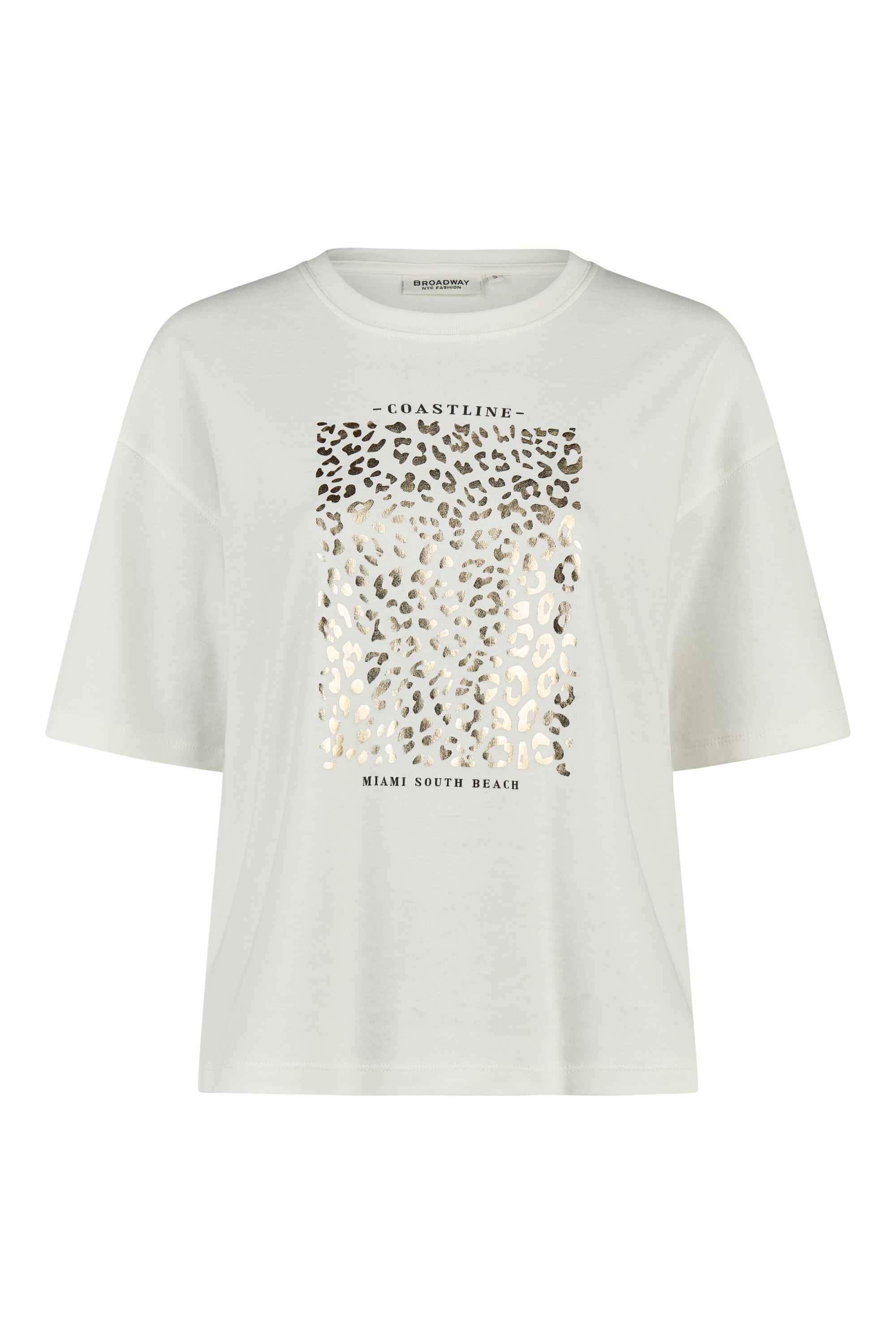 Bruno Kleine I0152014-5 #1