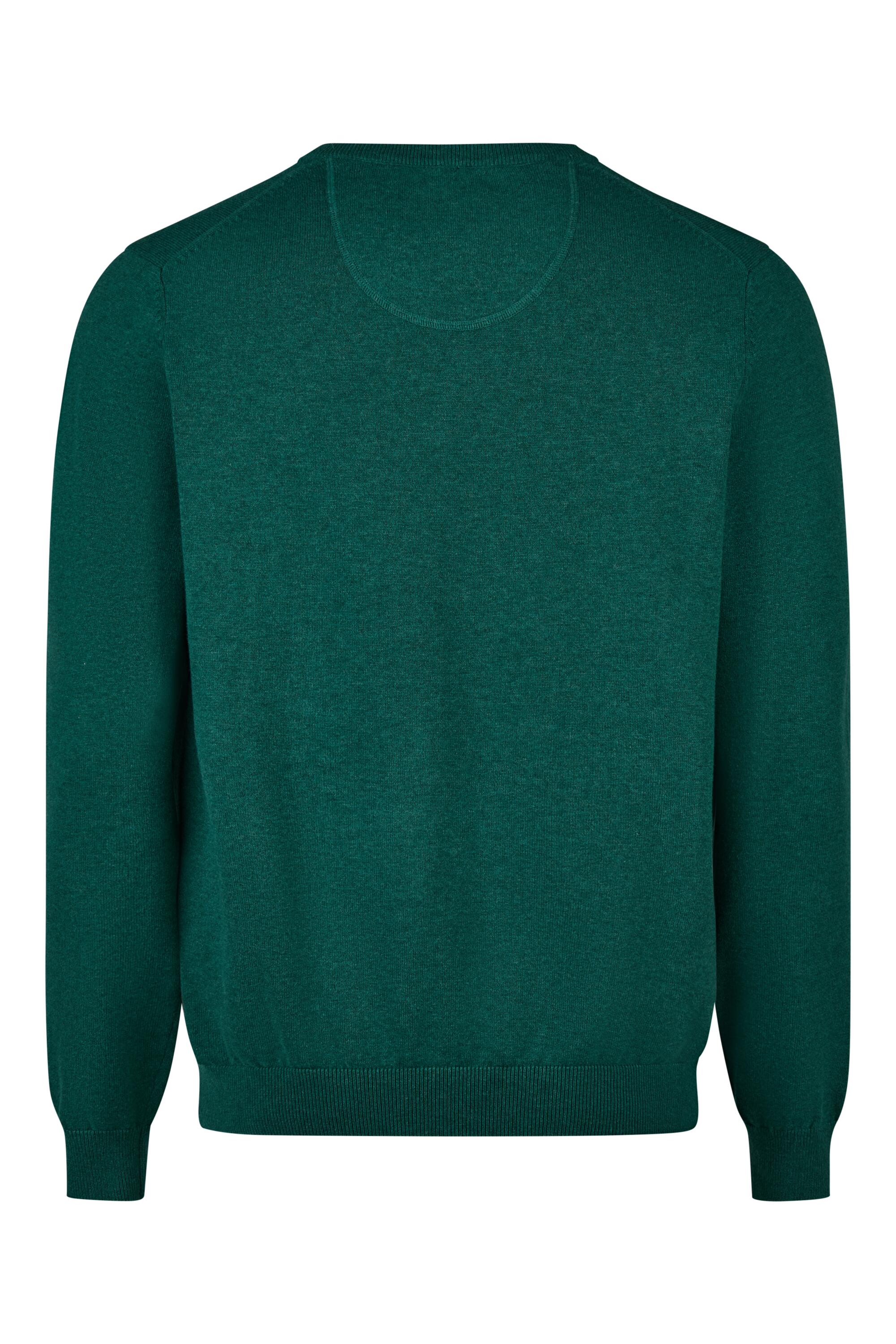 Bruno Kleine I0151624-9 #3