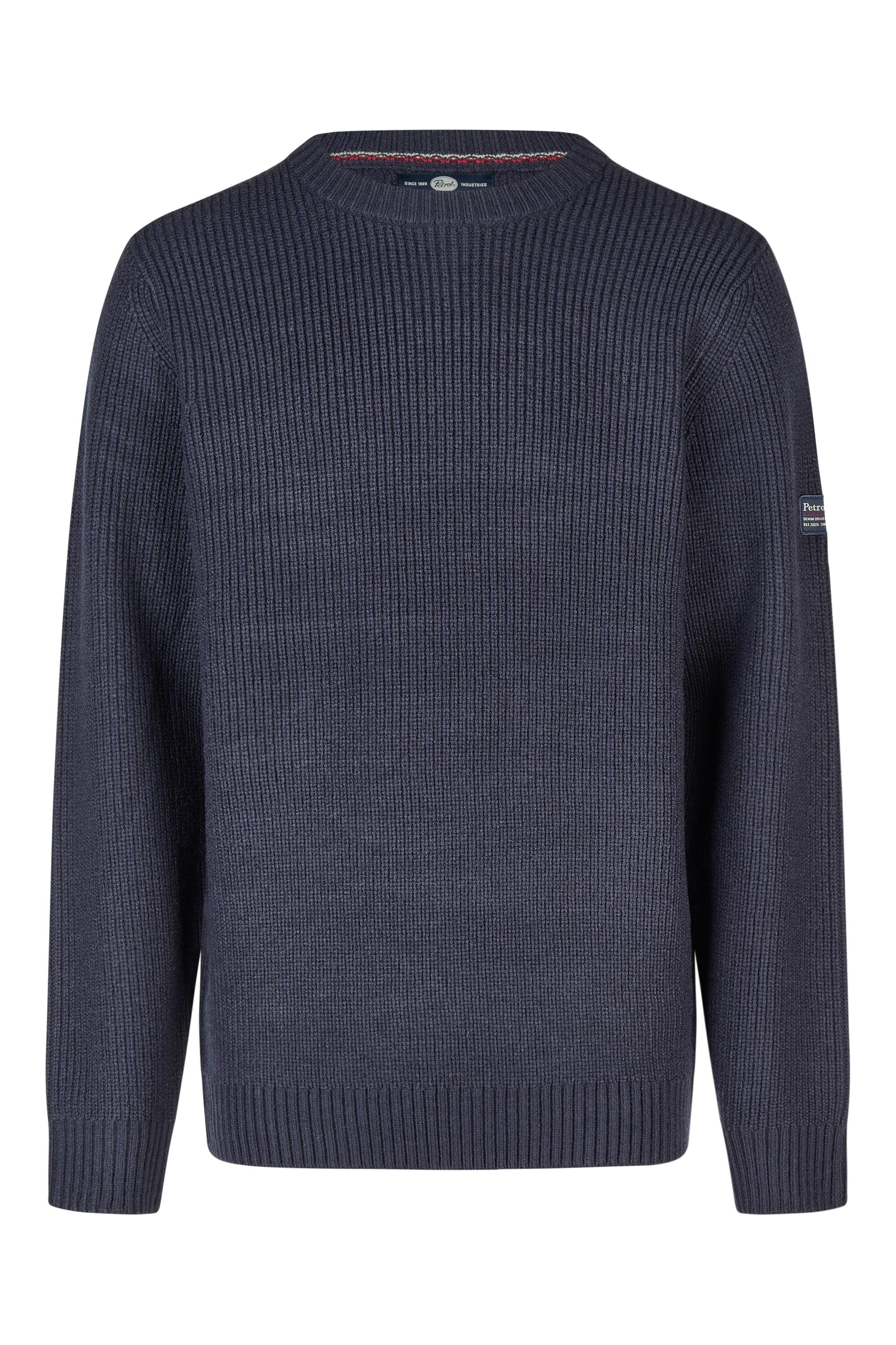 Bruno Kleine I0148449-5 #1