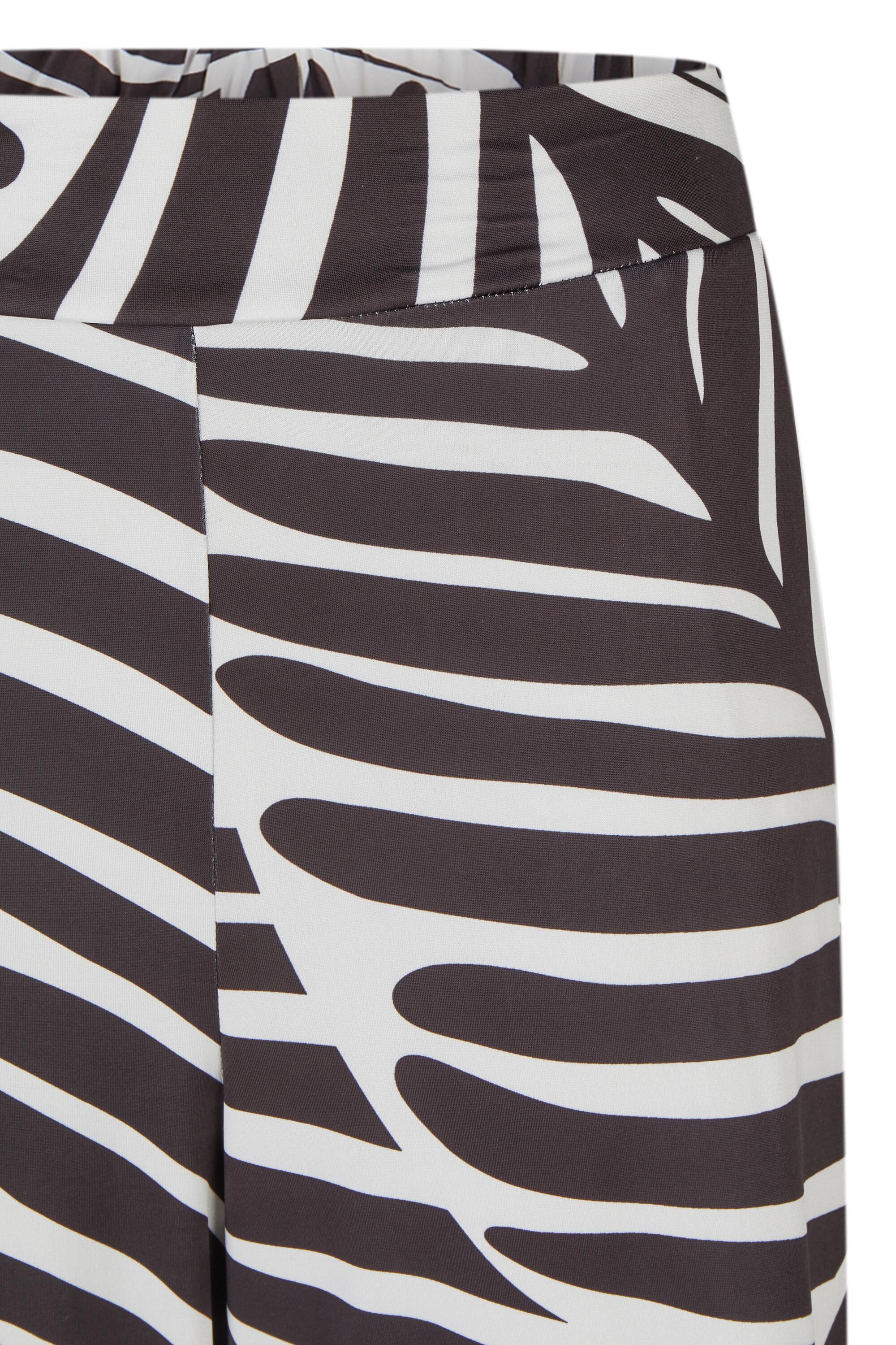 Bruno Kleine I0151876-4 #4