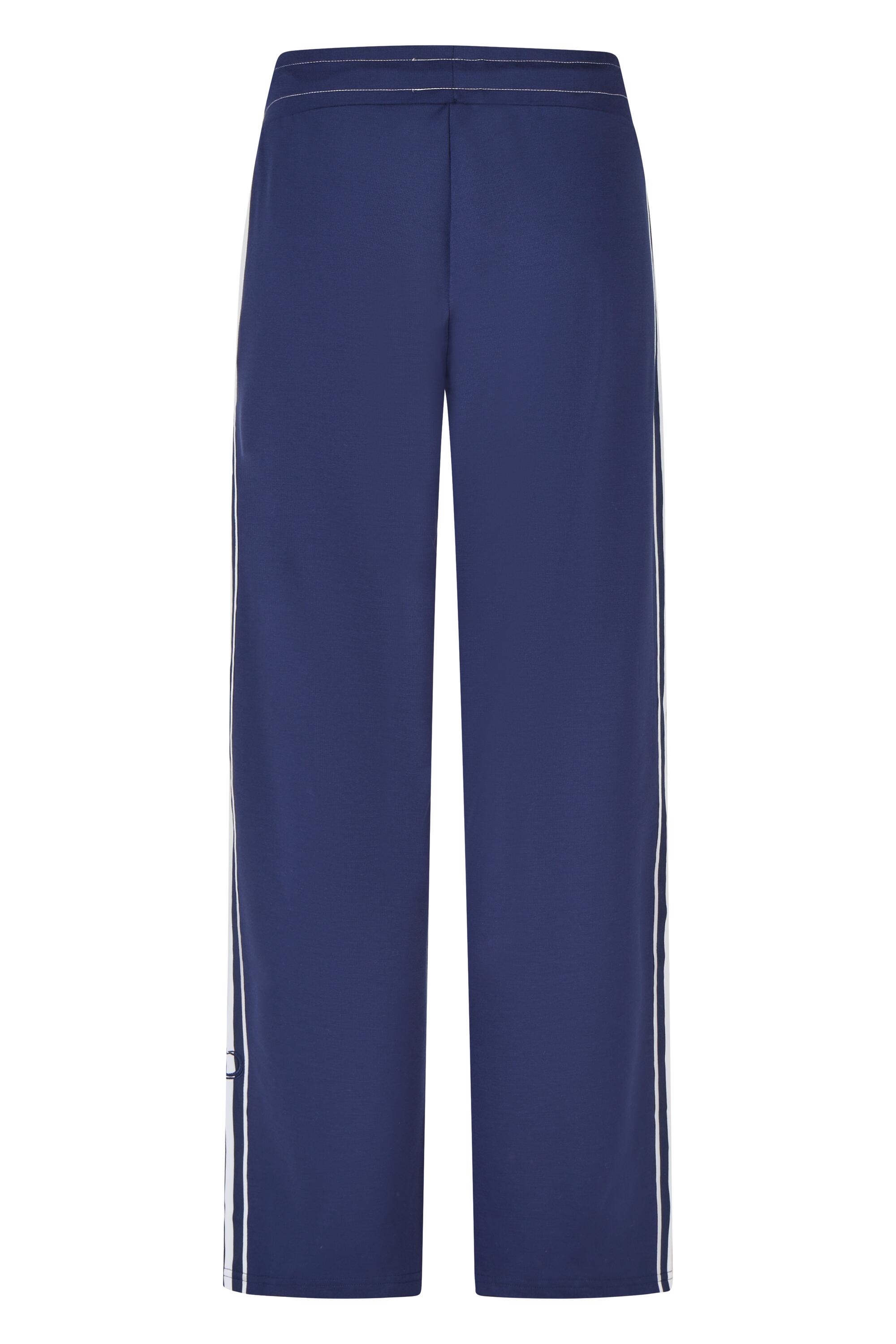 Bruno Kleine I0152588-5 #3