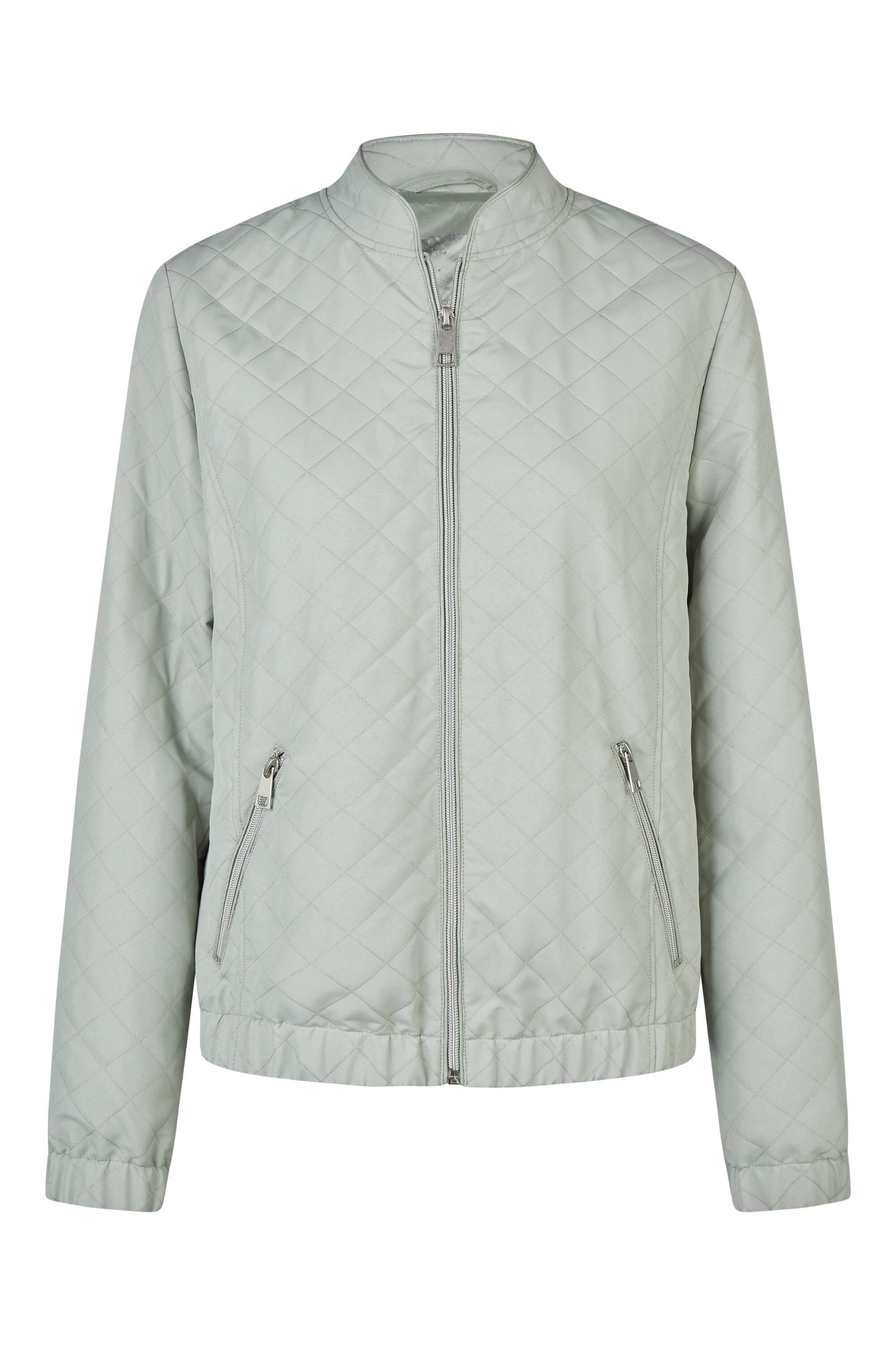 Bruno Kleine I0151334-9 #1