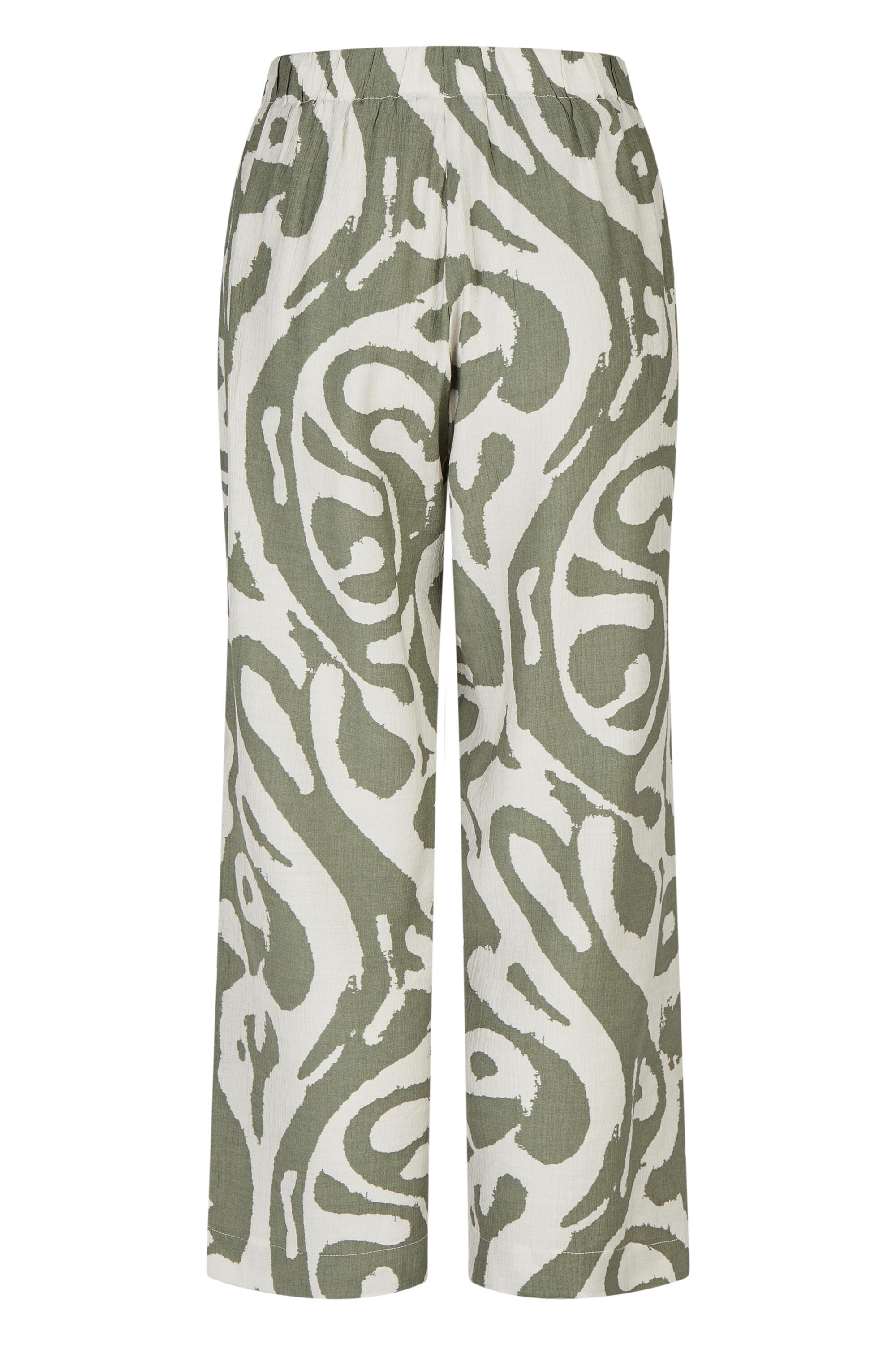 Bruno Kleine I0154041-9 #3