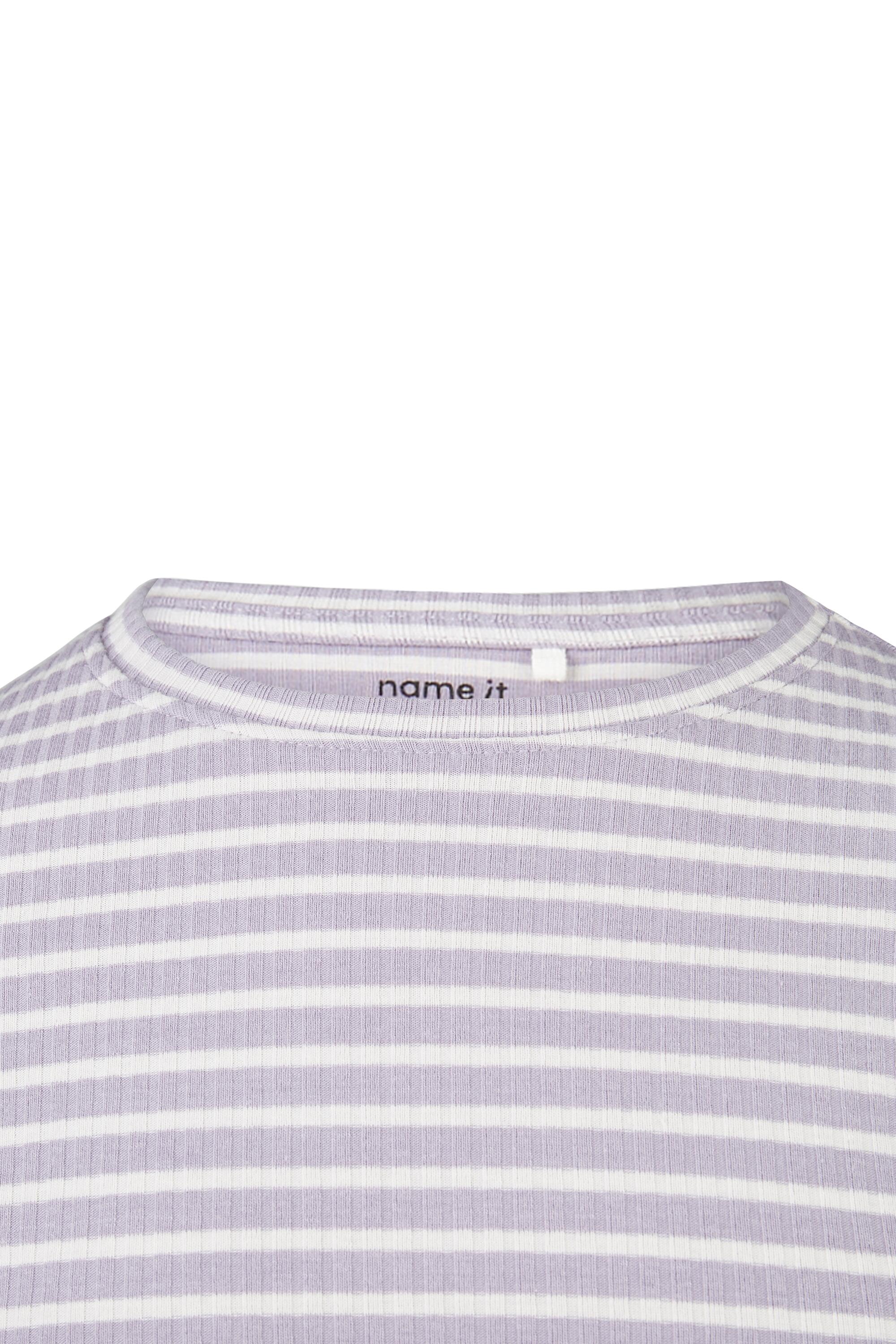 Bruno Kleine I0151886-9 #4